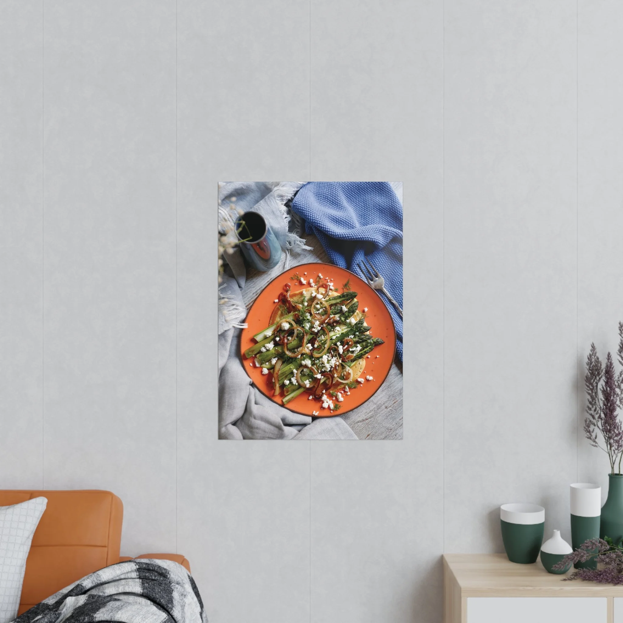 11c2dd9e26318fab175dbbb90f28cd38