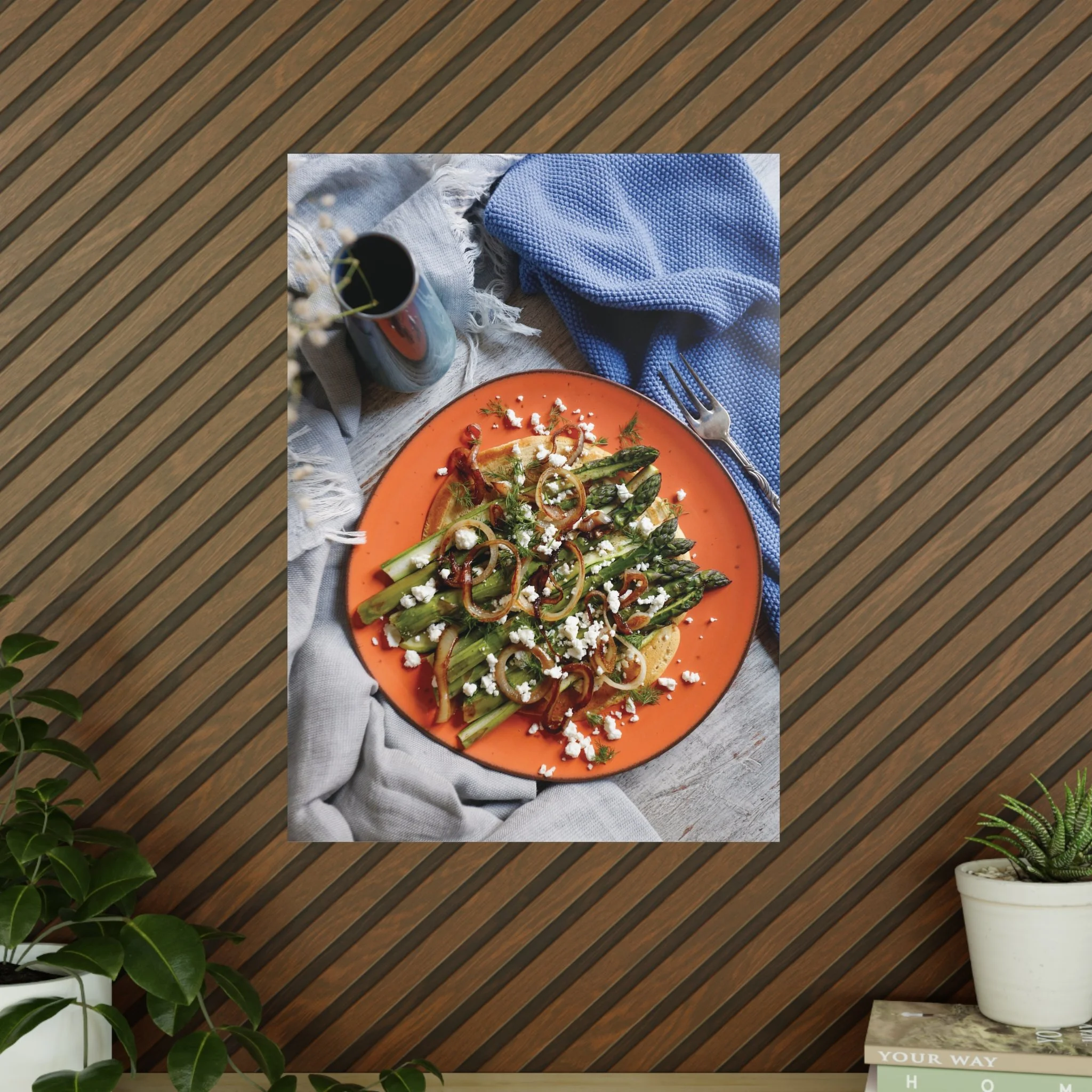 e1ca7bc1e30579e5d246212598607f9e