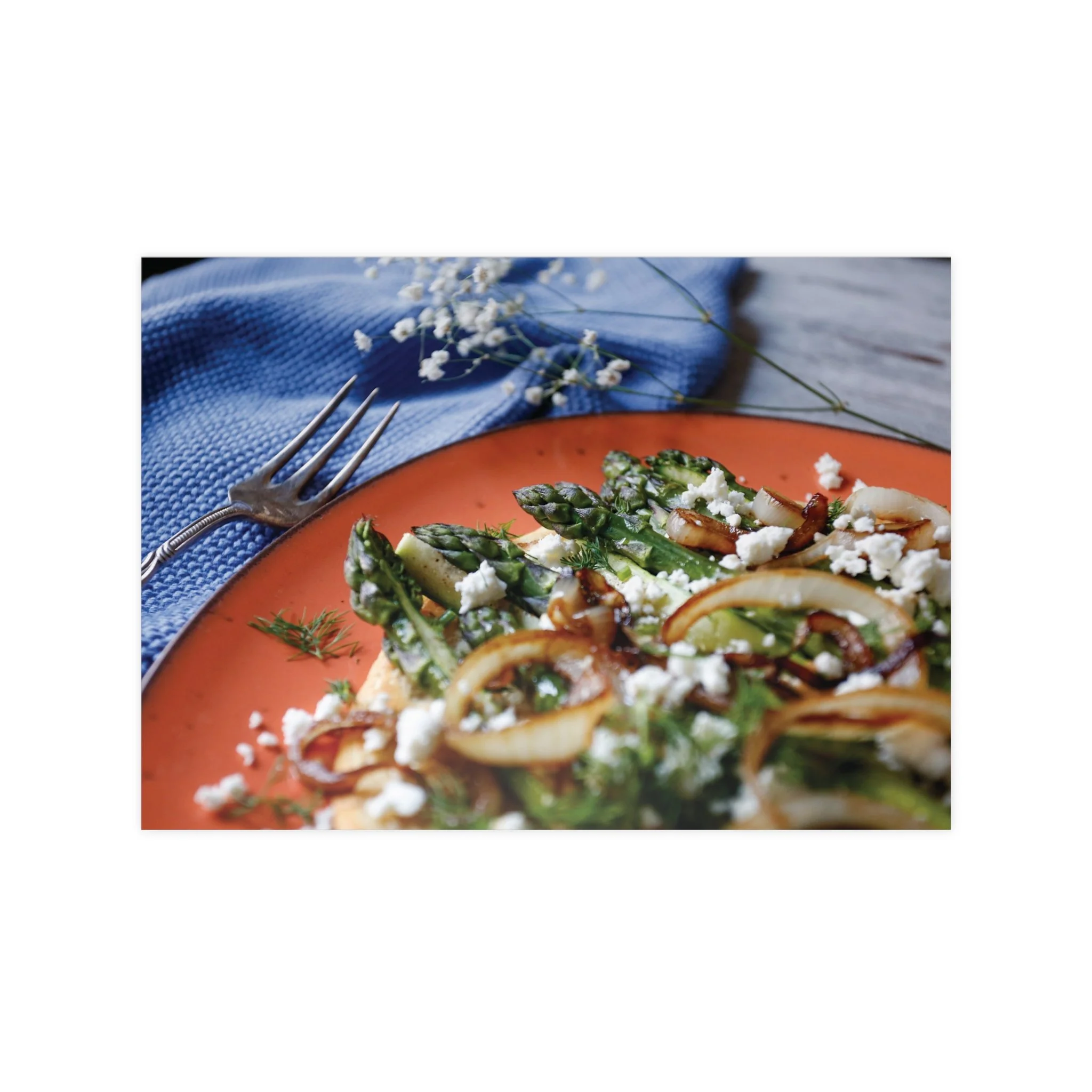 20b5be779bc2985d318b520f8e38fcbf