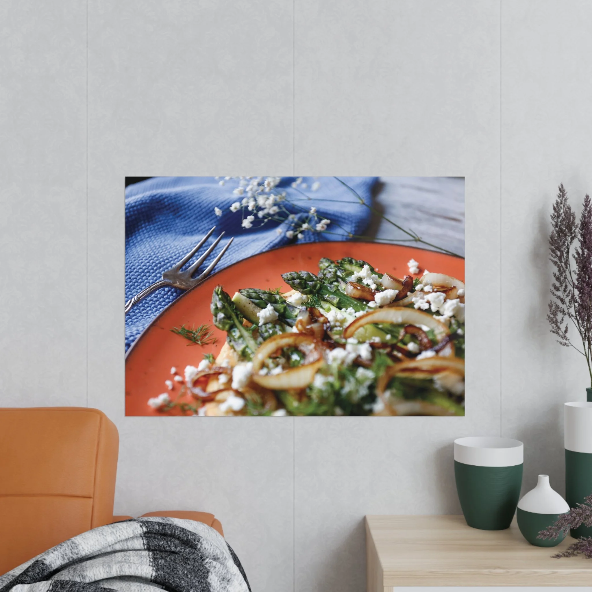 5c19a160b67eb19dcbaa626526bded3e