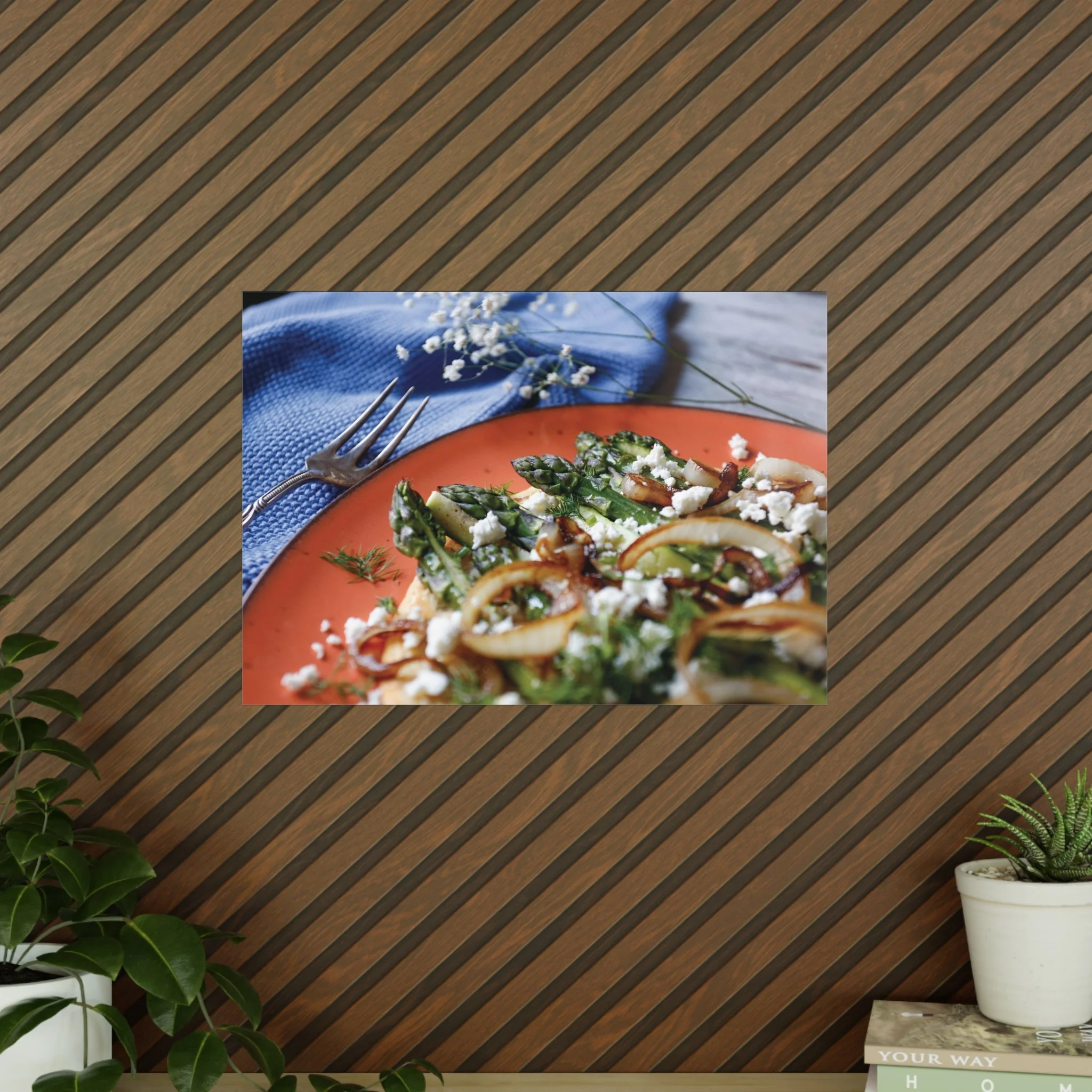 3b7d2fbb98a0d4f6625772bc1ee16cfe