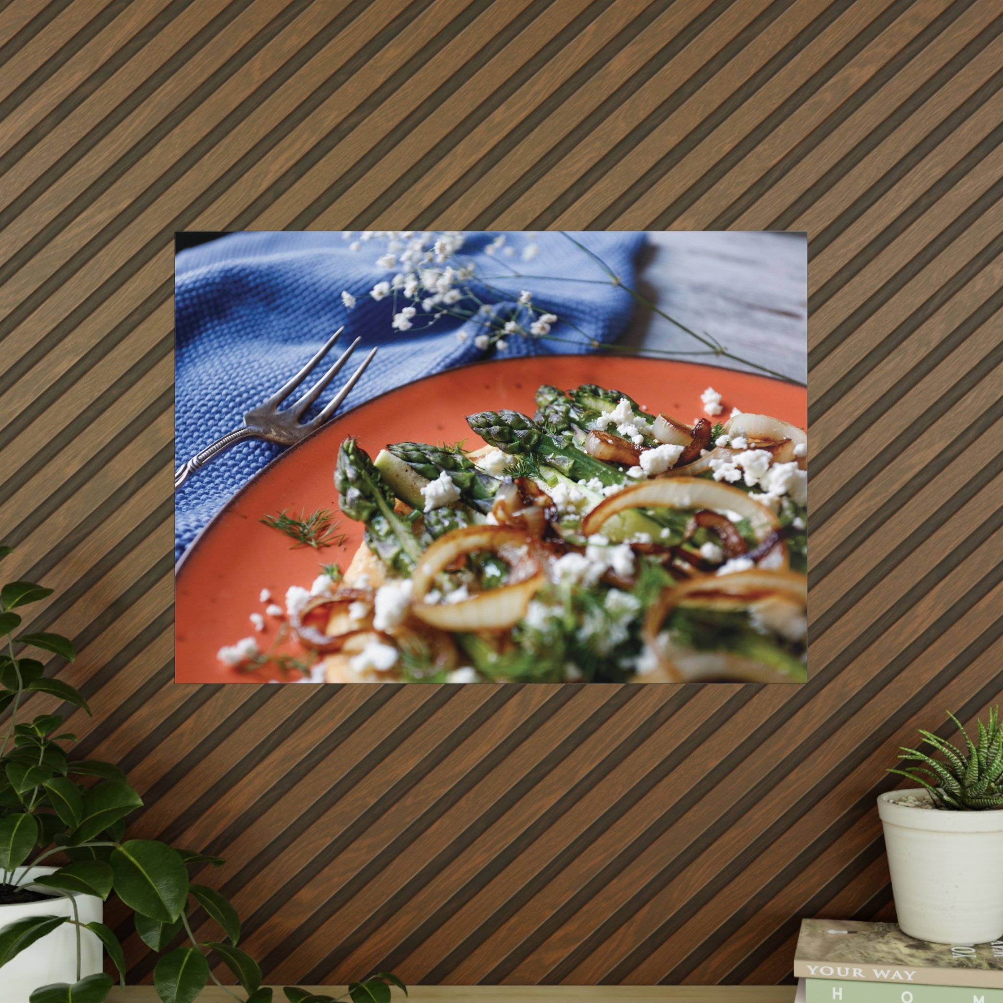 4a5da3f47bca767f2821b1b3e6f1bca0