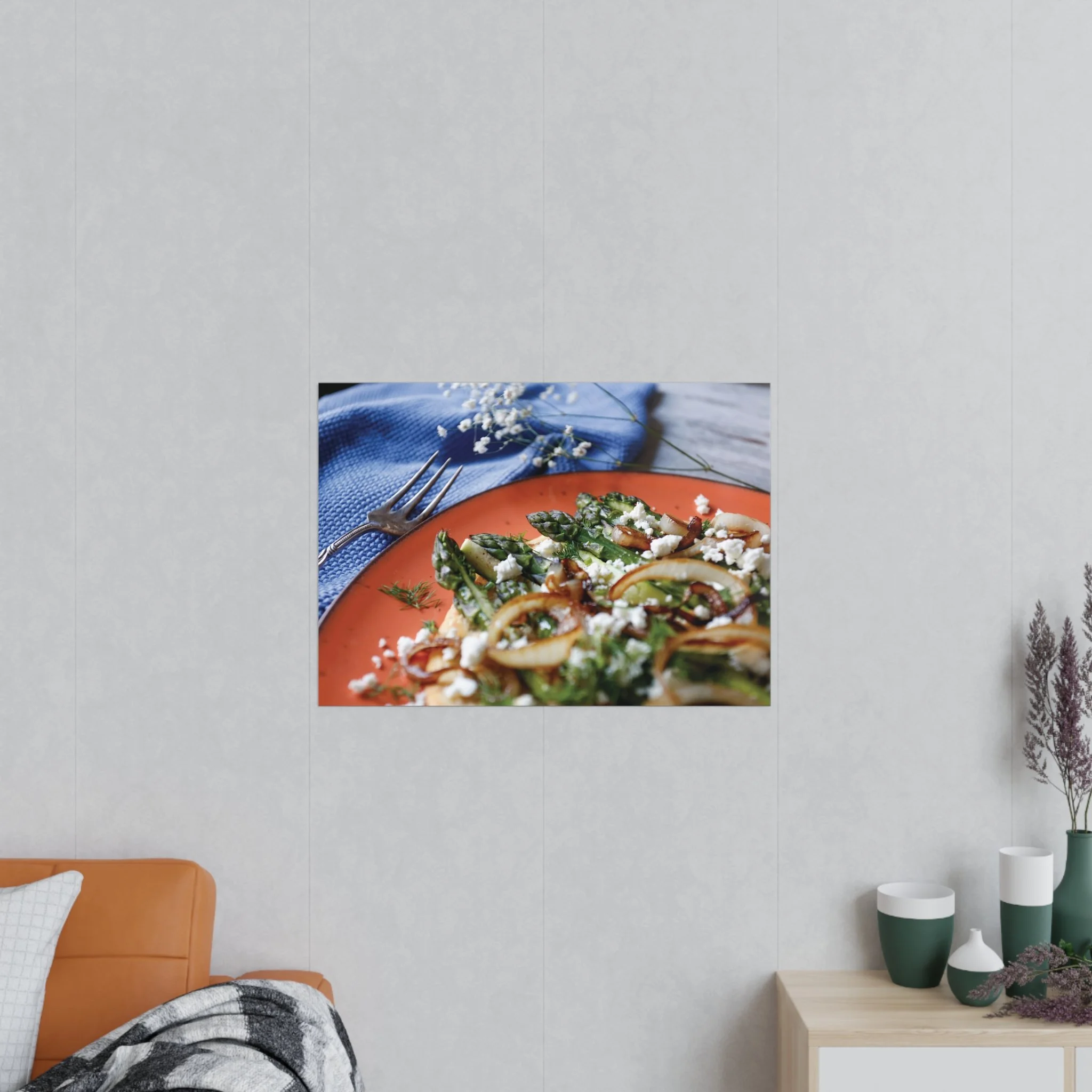 4a9b0e10e3a321c4a8f87d97da1faec9