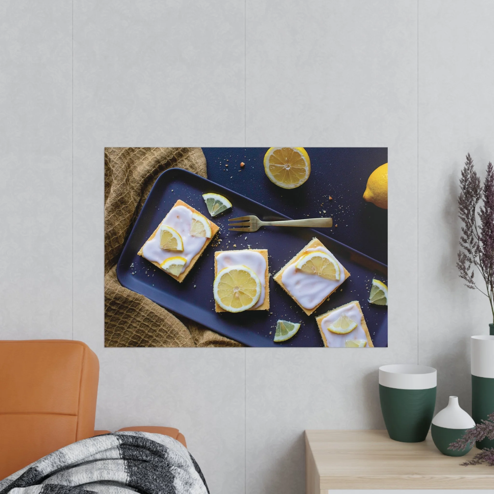 301ddd00c62ee94f62824dccaac18aee