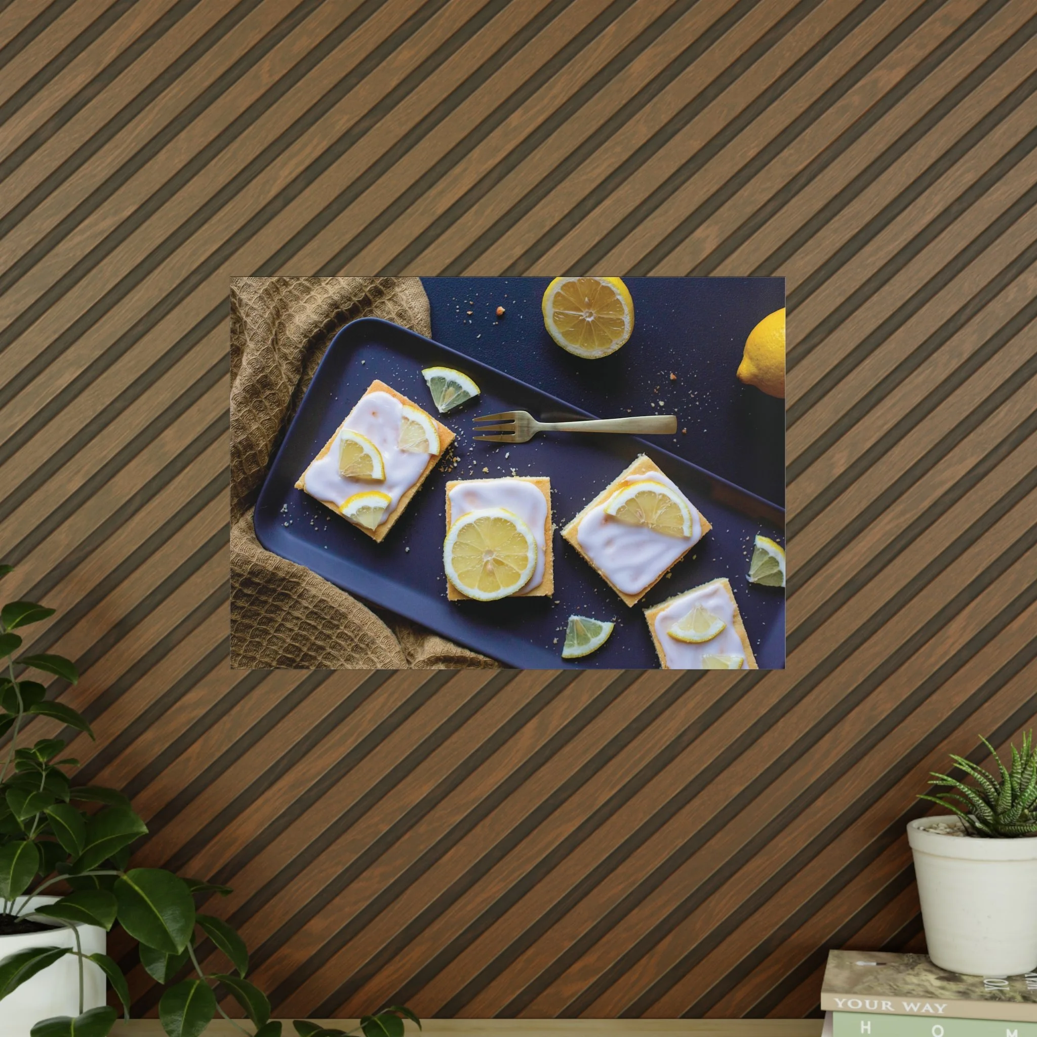 d5623c922aaca5a5a03d19309e36b10b