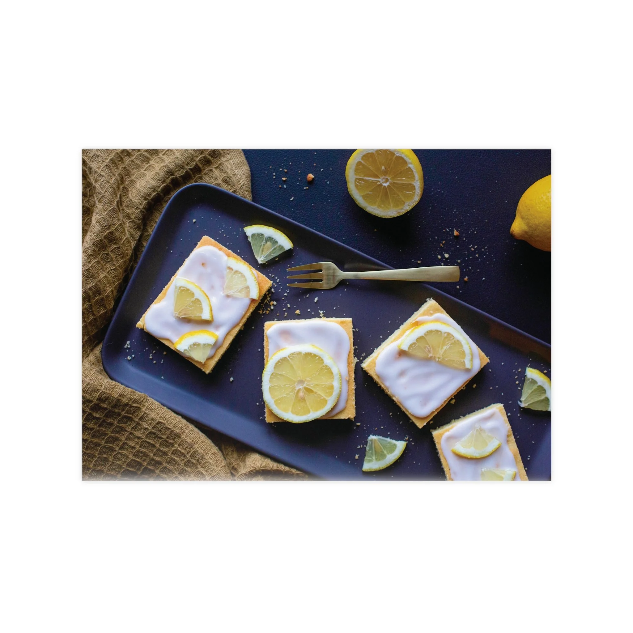 e6dfe3bb79ca69130610d28287b1c326