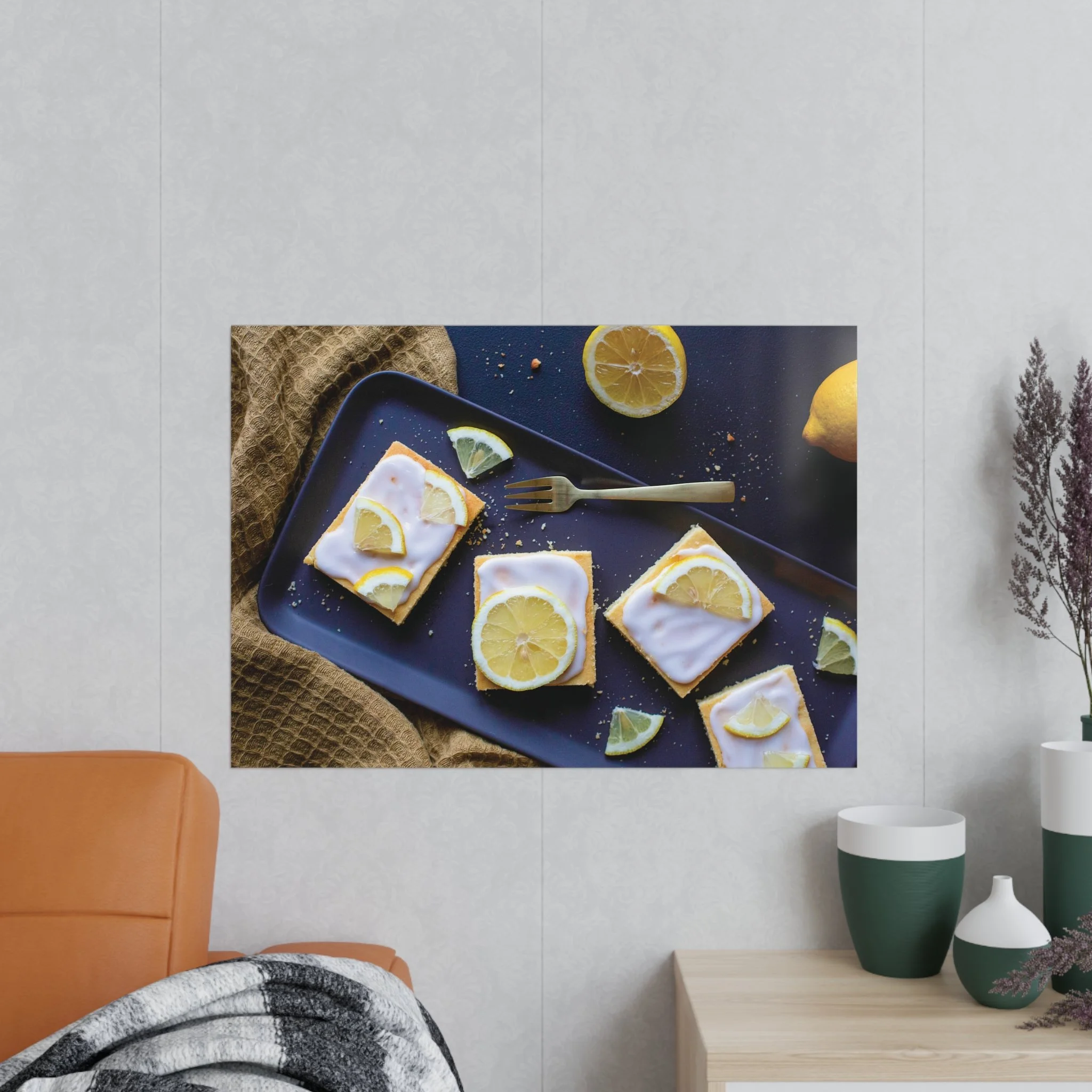 b1d89315509b8d2977619051cea4054d