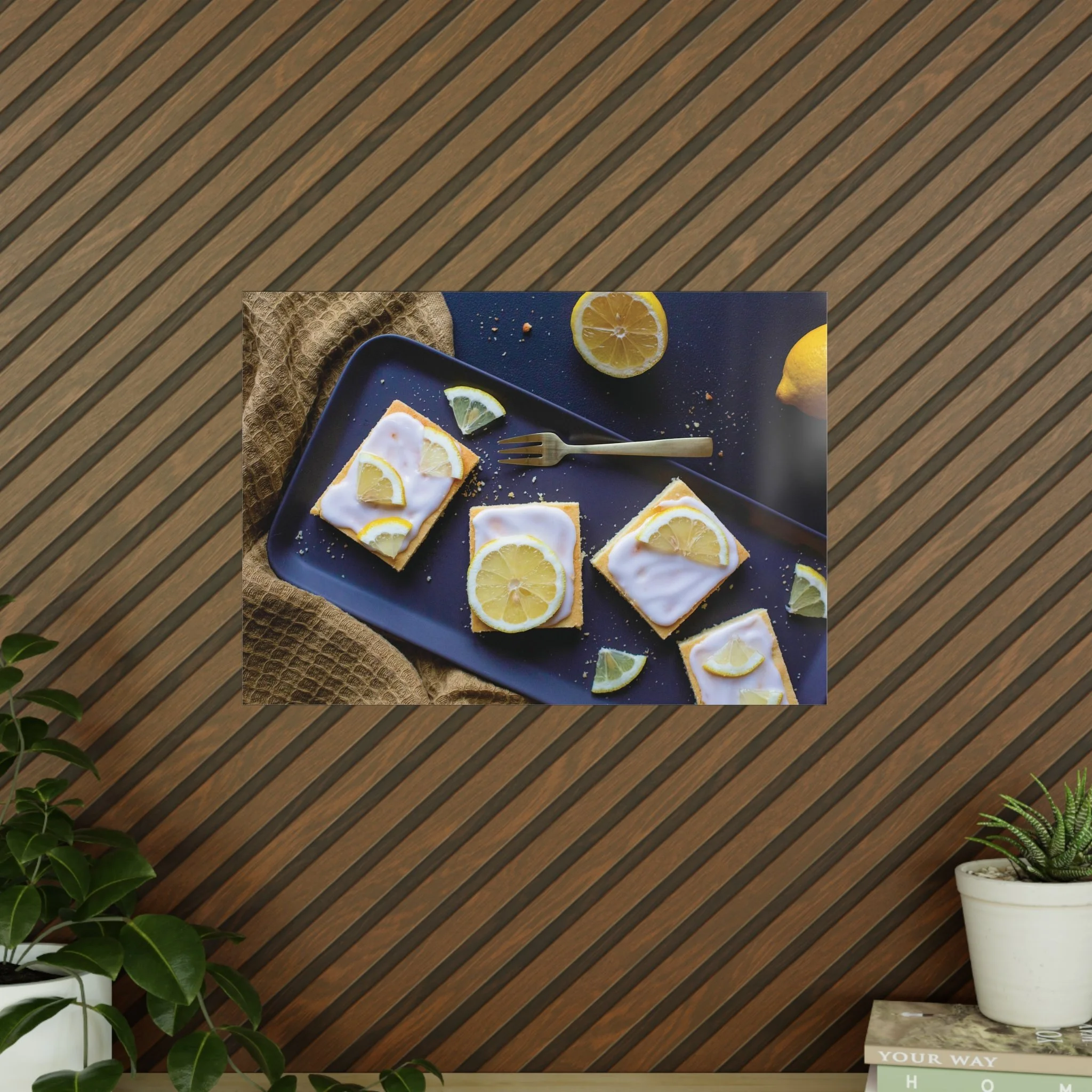 65791f79c541b5063eb5008b1830179d