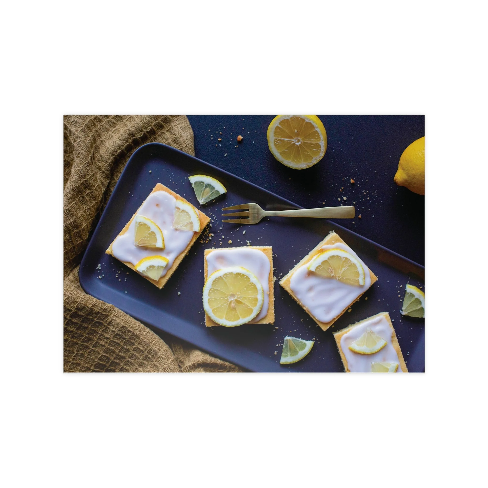 7eb0fa6a576b0228ecb12b499ec9f020