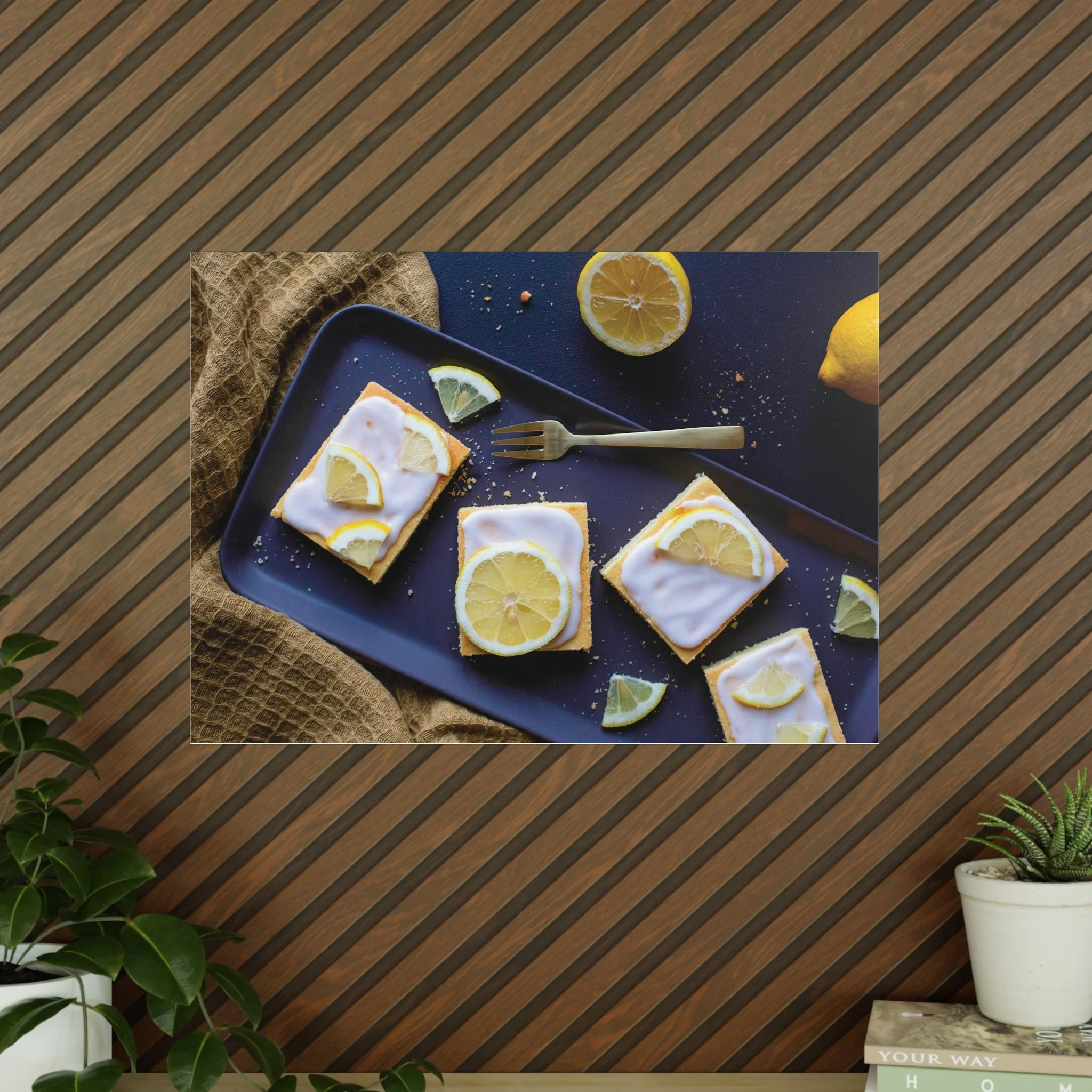 331814f3c2e252ebd75faa40357a5255