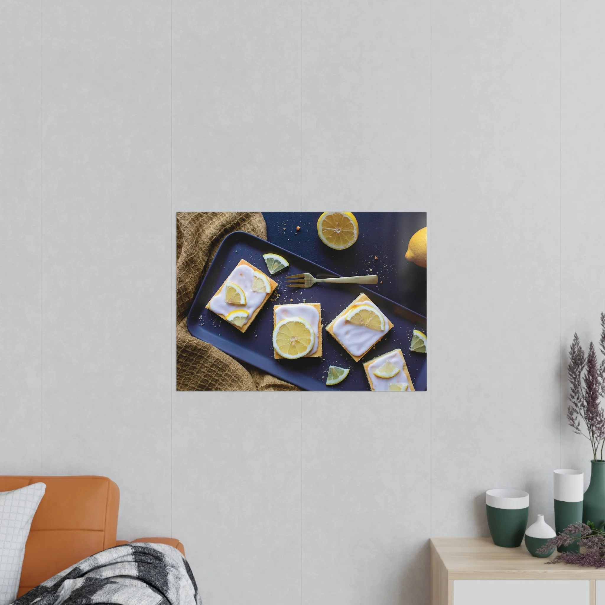 944bb62ad18d5580919fba266d47d99d