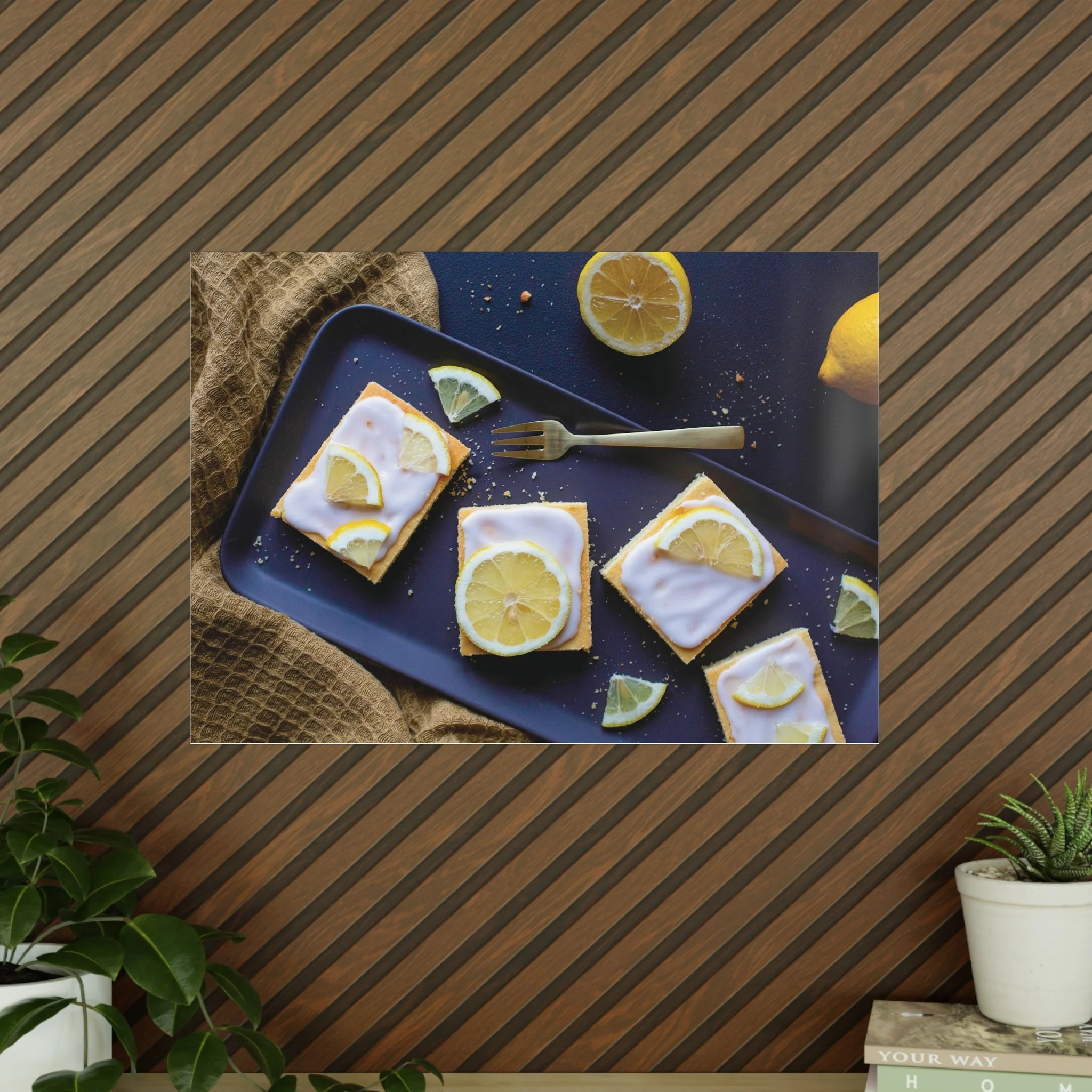 e66b583697977244c345366428e47504