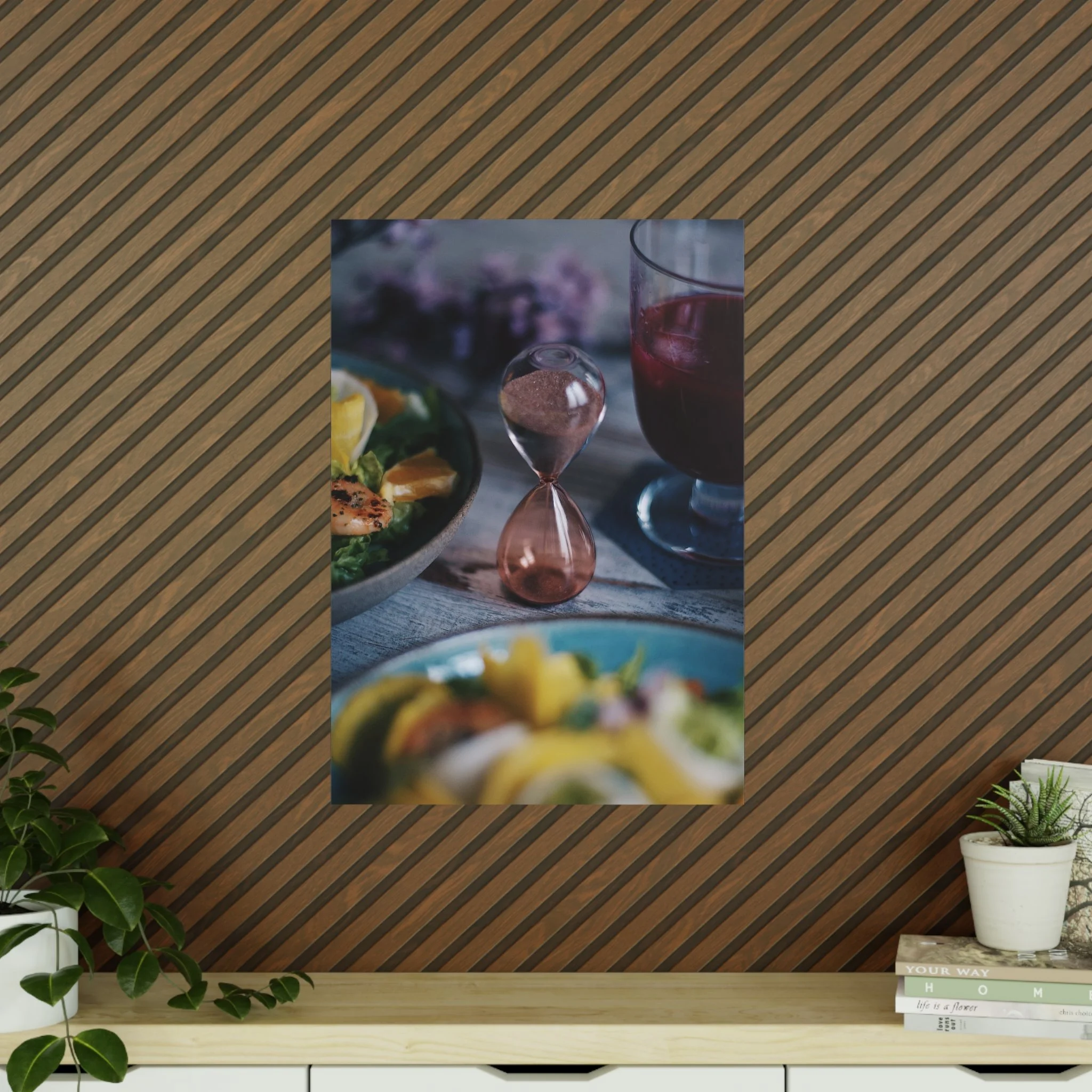 04c7e6a38efc266ee3df9e23bc72c052