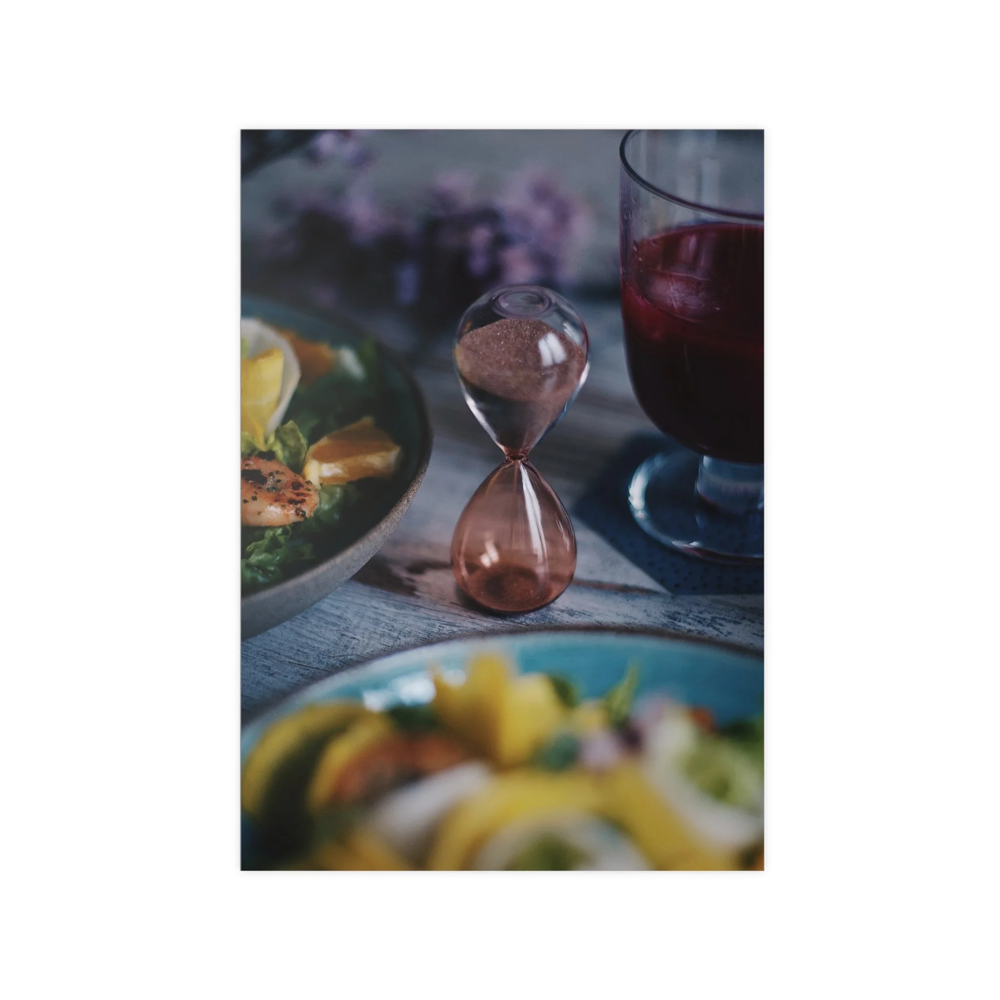 584c7fcfe3ac04491444de150c532dc4