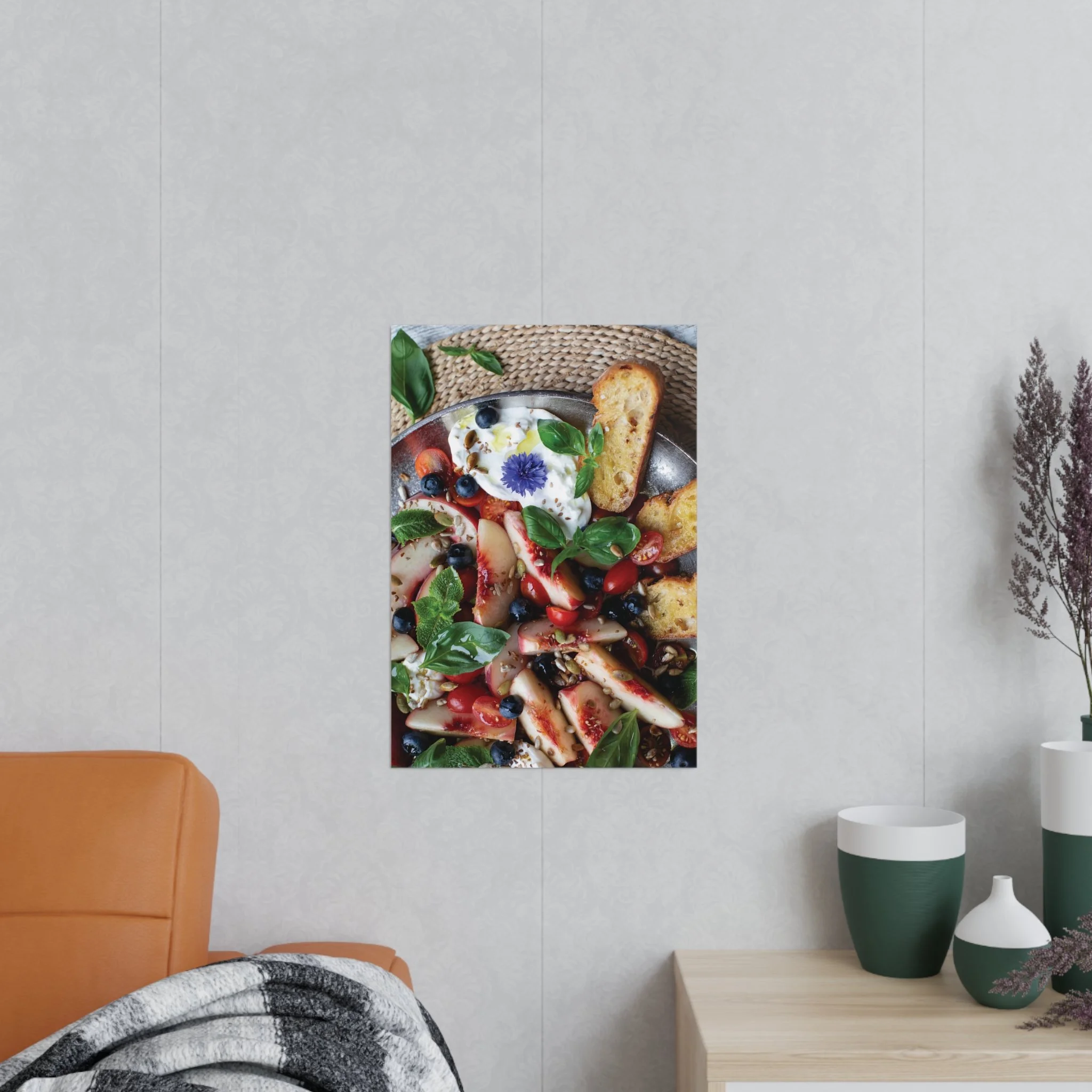 bfd8b60a5694c9cd9fa8969b4178a81a