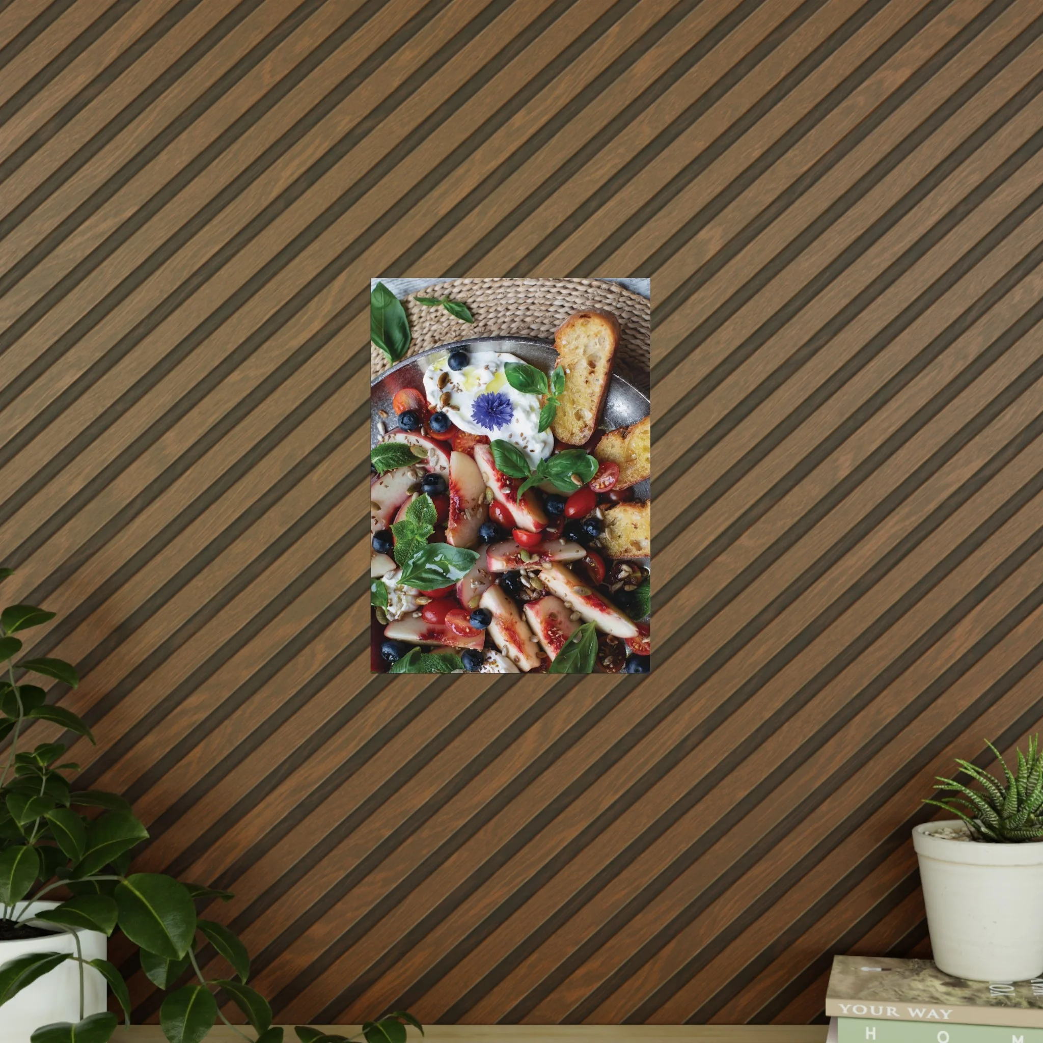 1c4af4afea30d1abccd8ee5373a47b6b