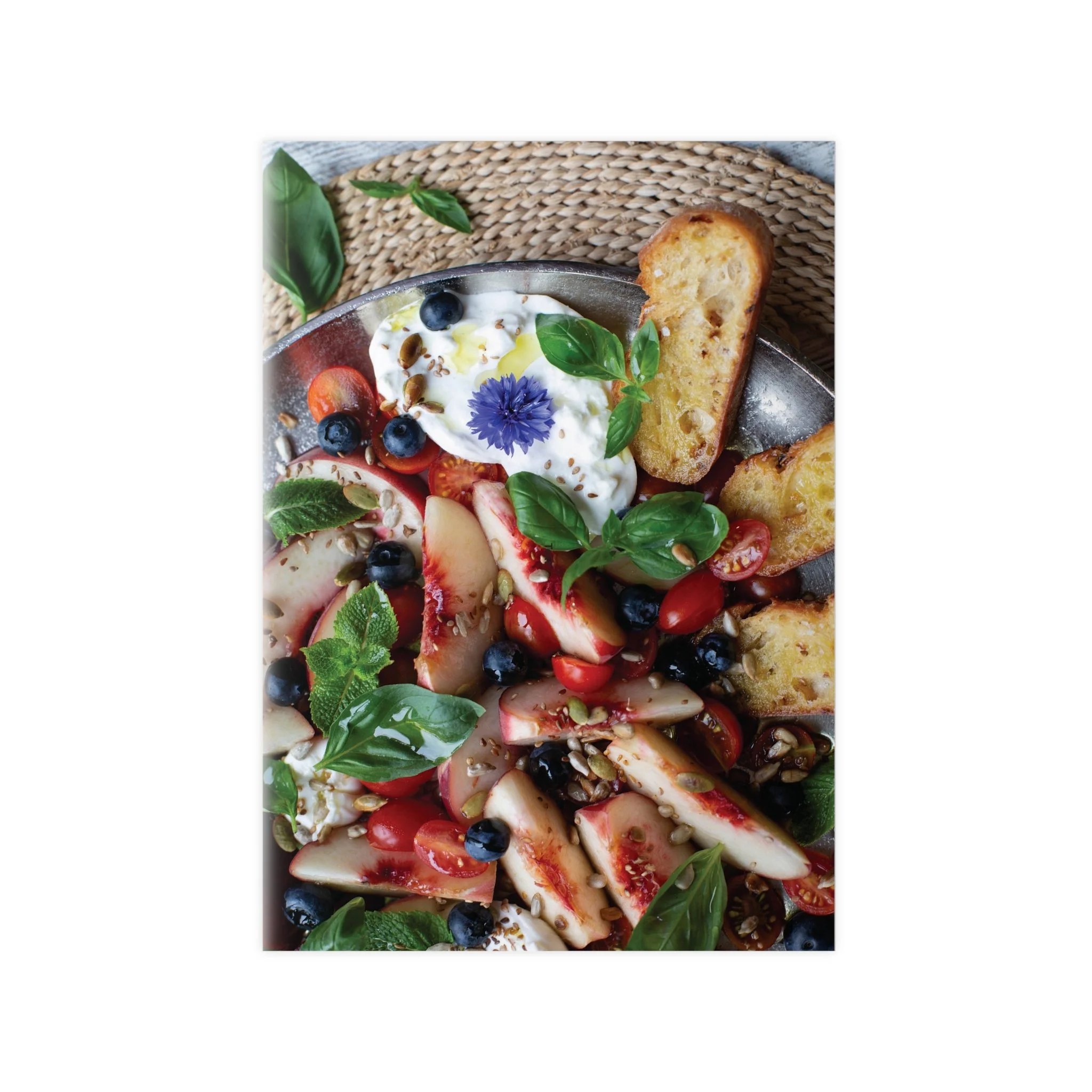 fe137216ea97381d984a83d8c3f23a69