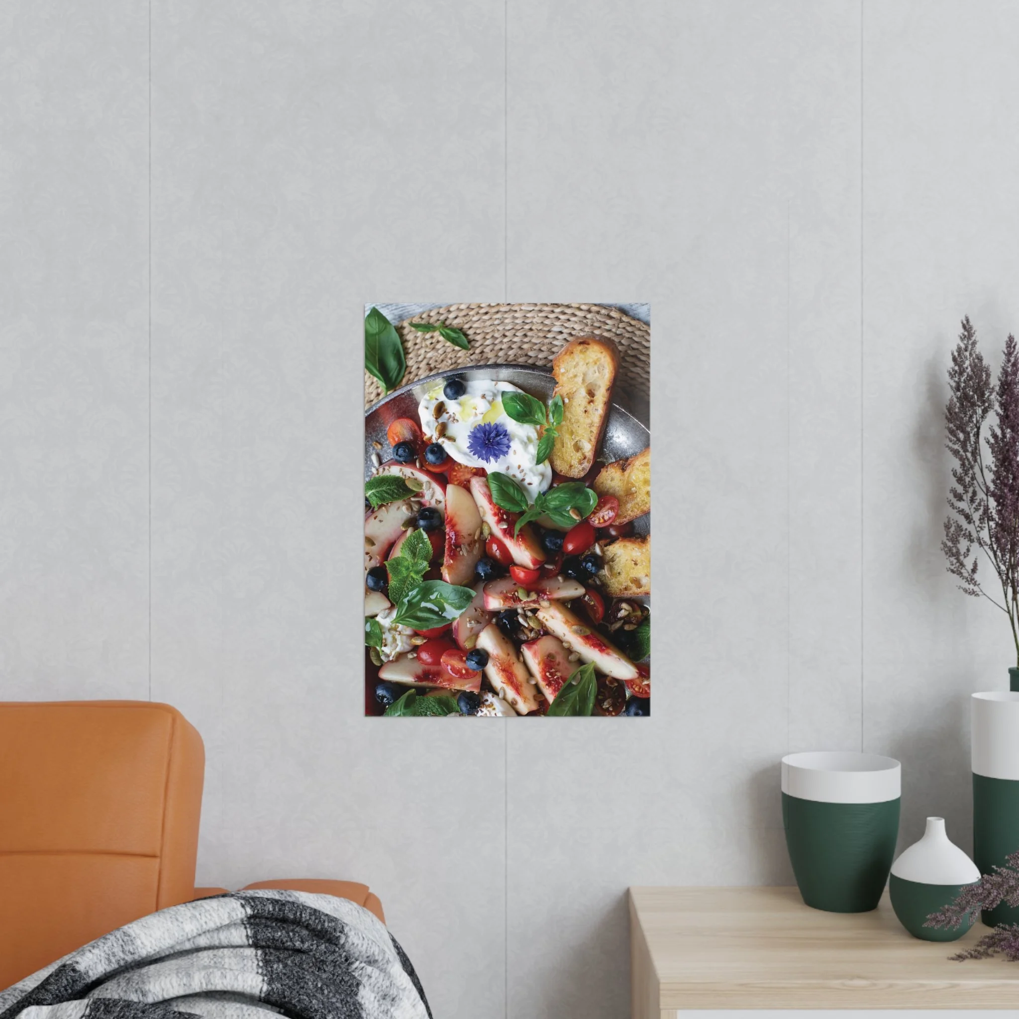 fdb77d69fe3846d24d565ac608816b6f