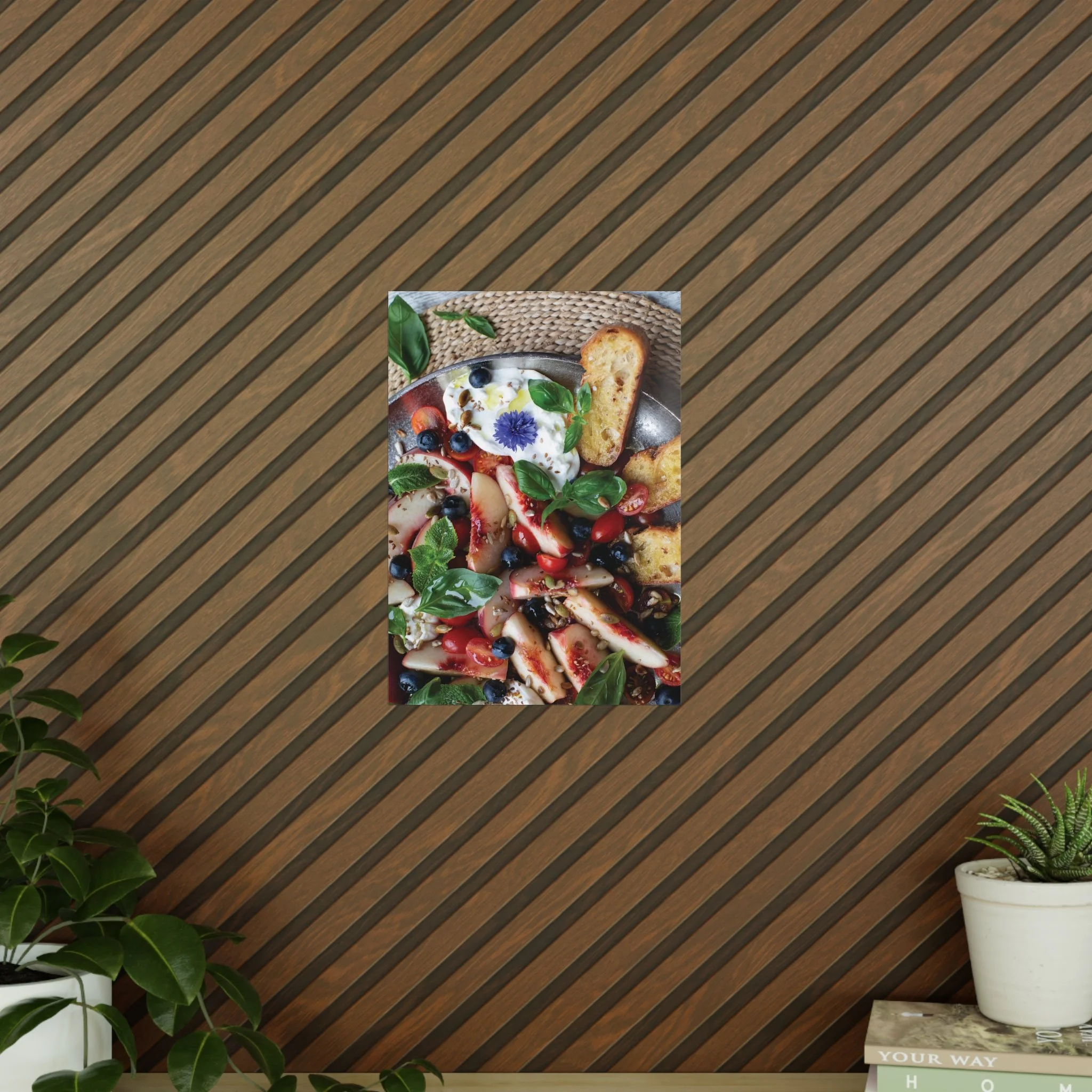 64d90e904d7580525a411bafea015ea1