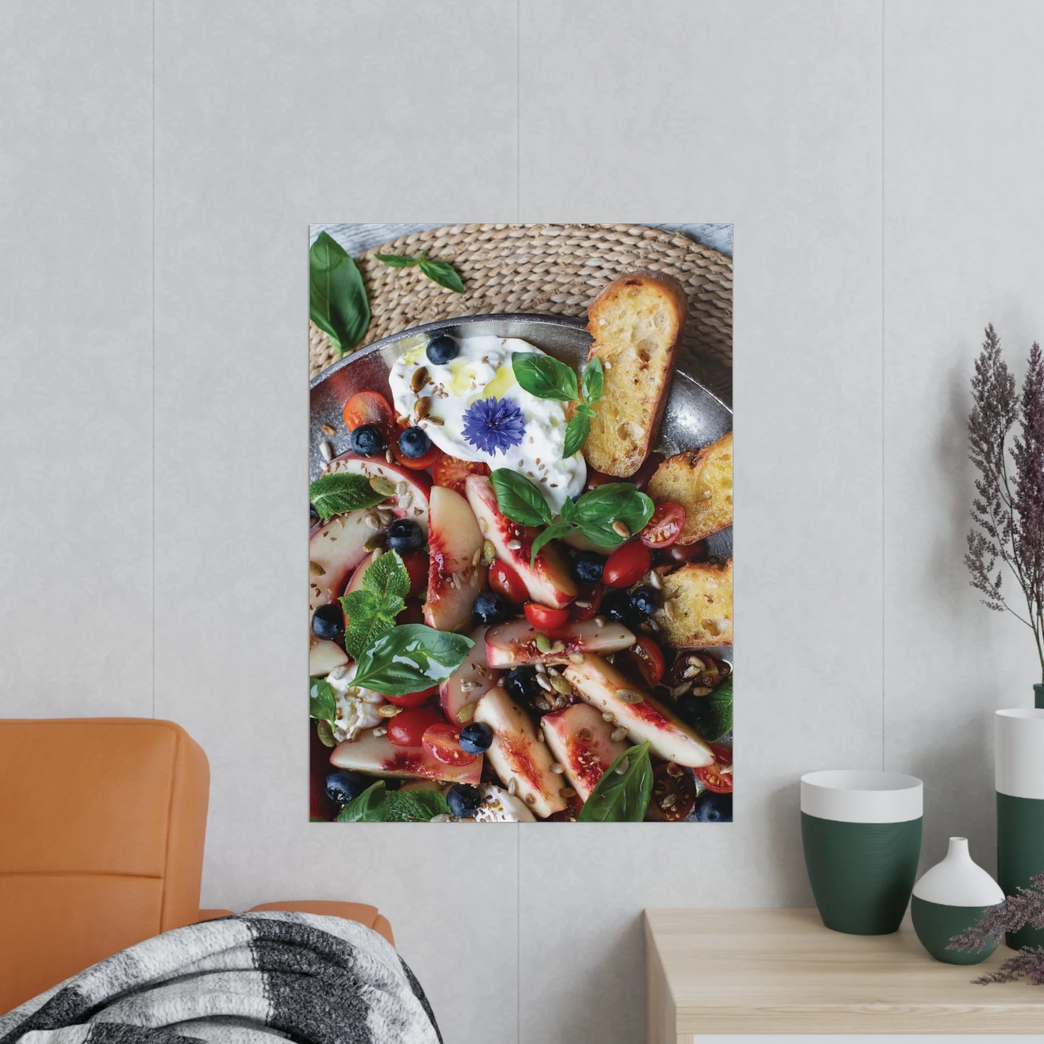 4e16ff329cbaca4e8ee5840eb28e9d15