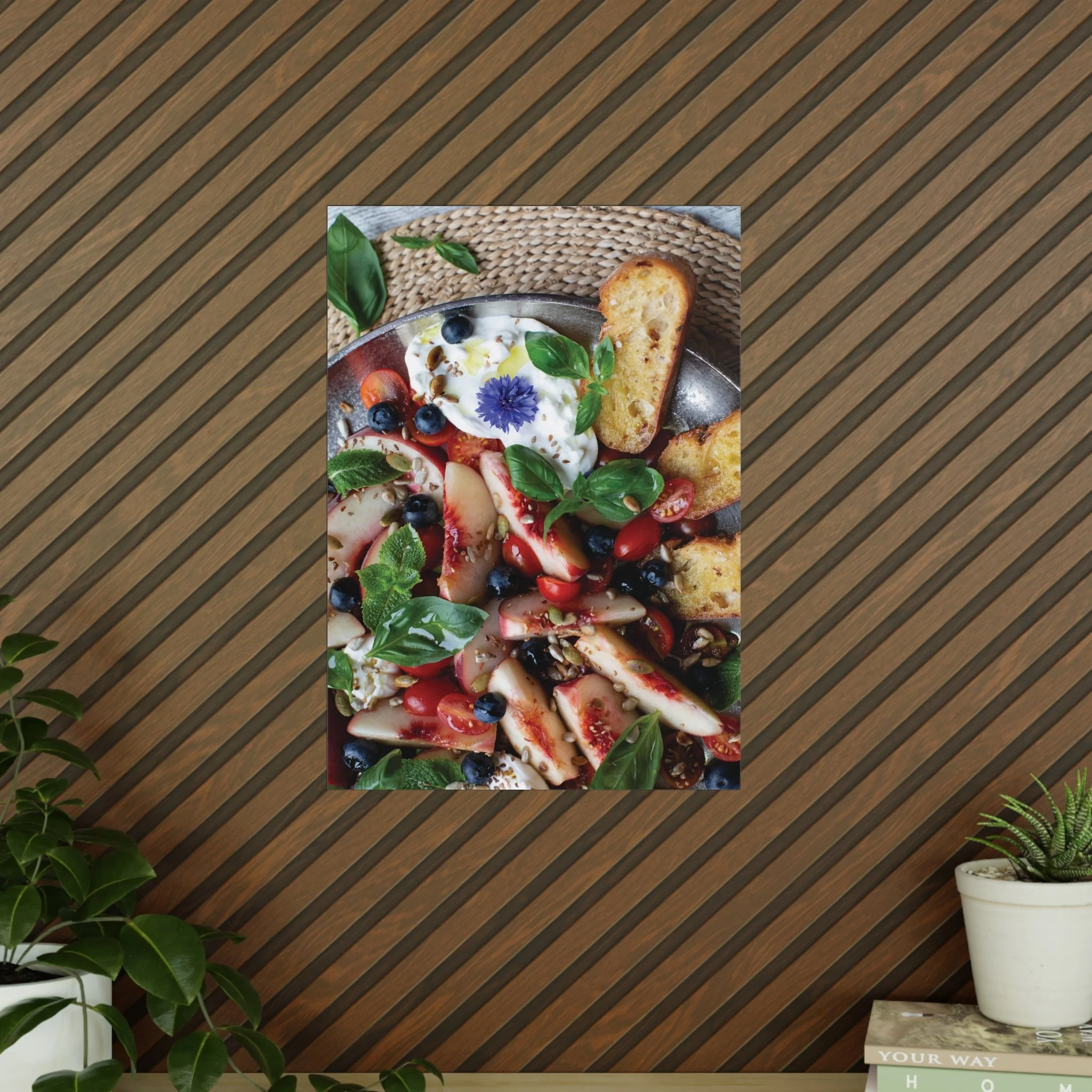 b7374c34b03a42ccb875543fbf9e1df2