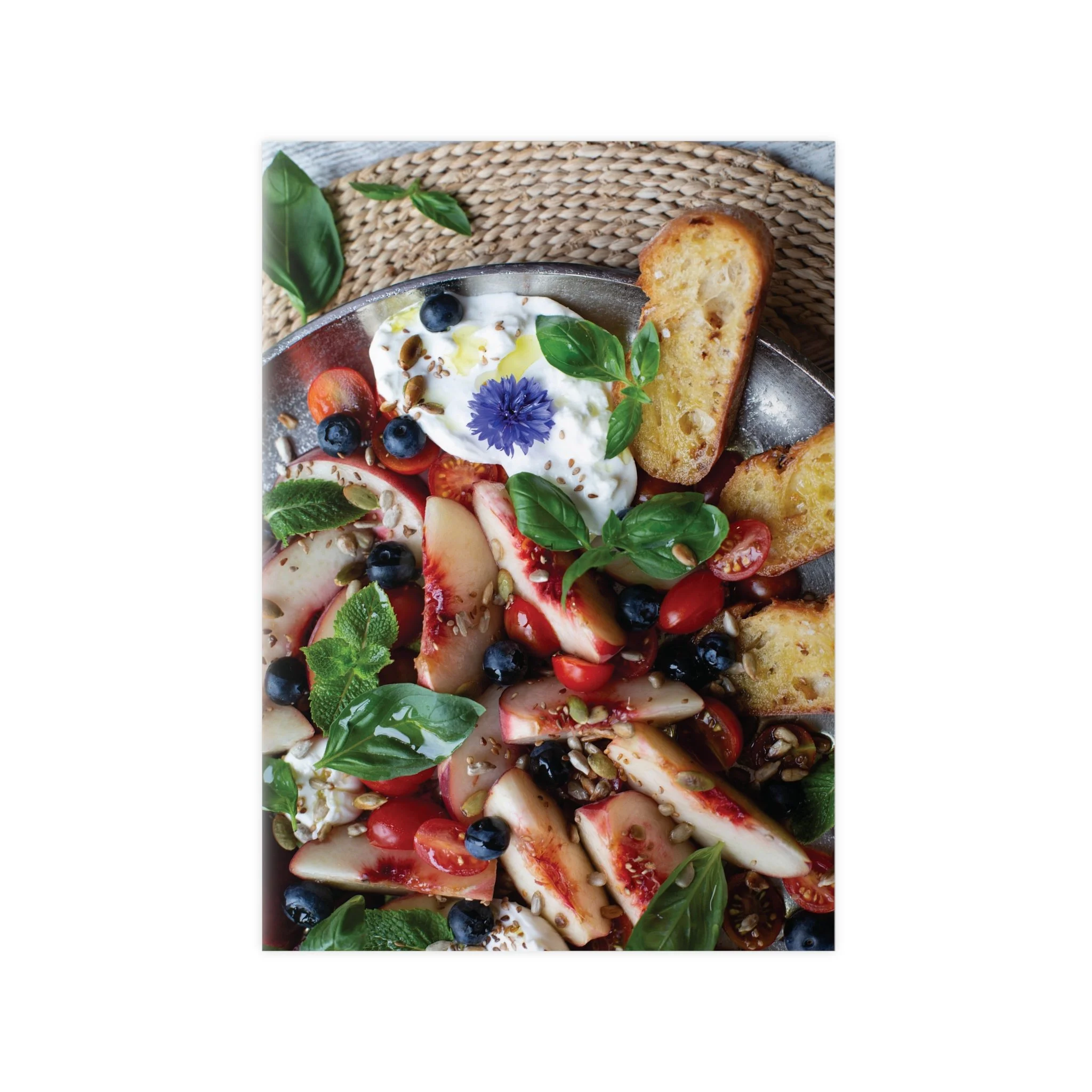 ec6e1a468dc3b1c021c50ddbf6506ce0