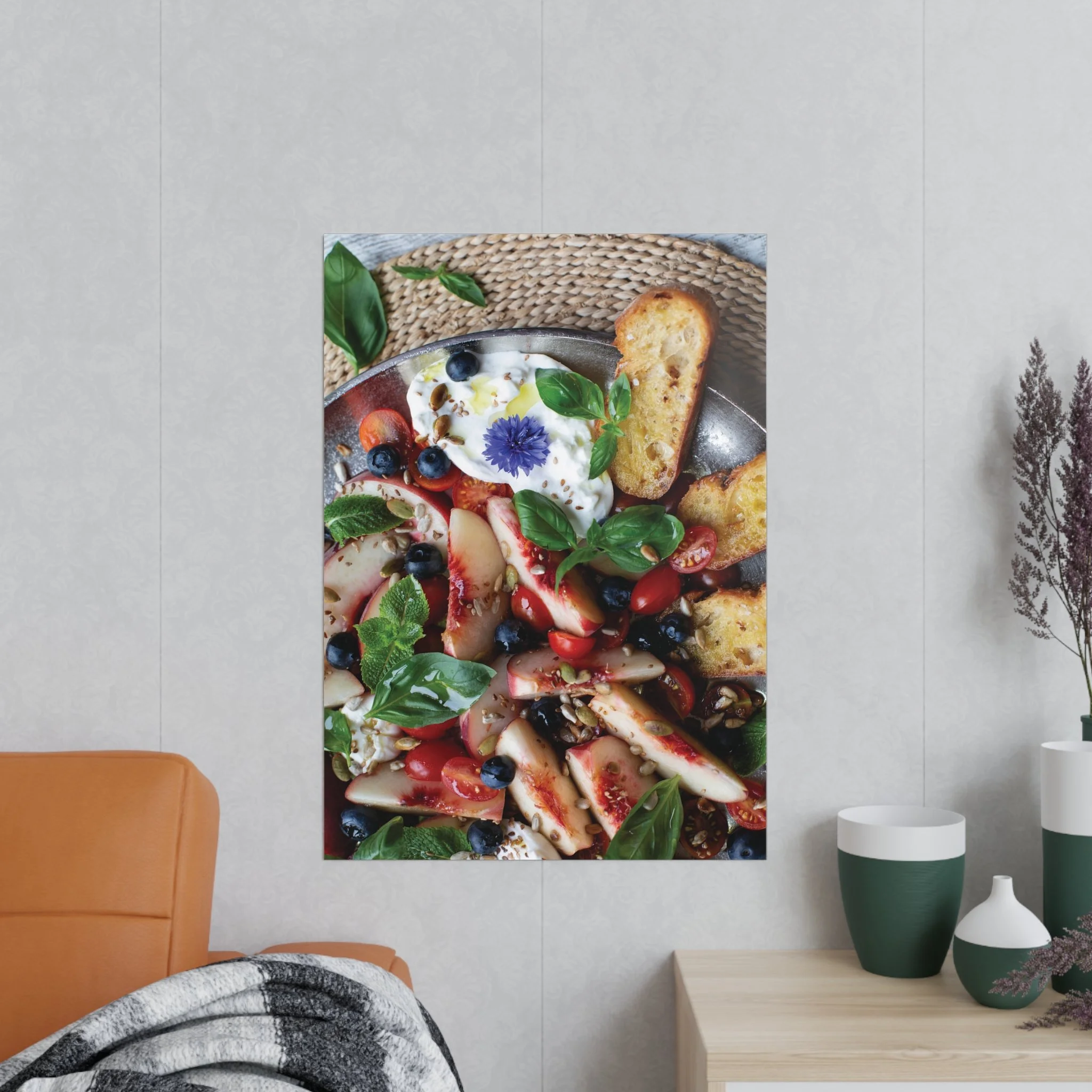 41c30e7a65a129d9ae47e78366511dc2