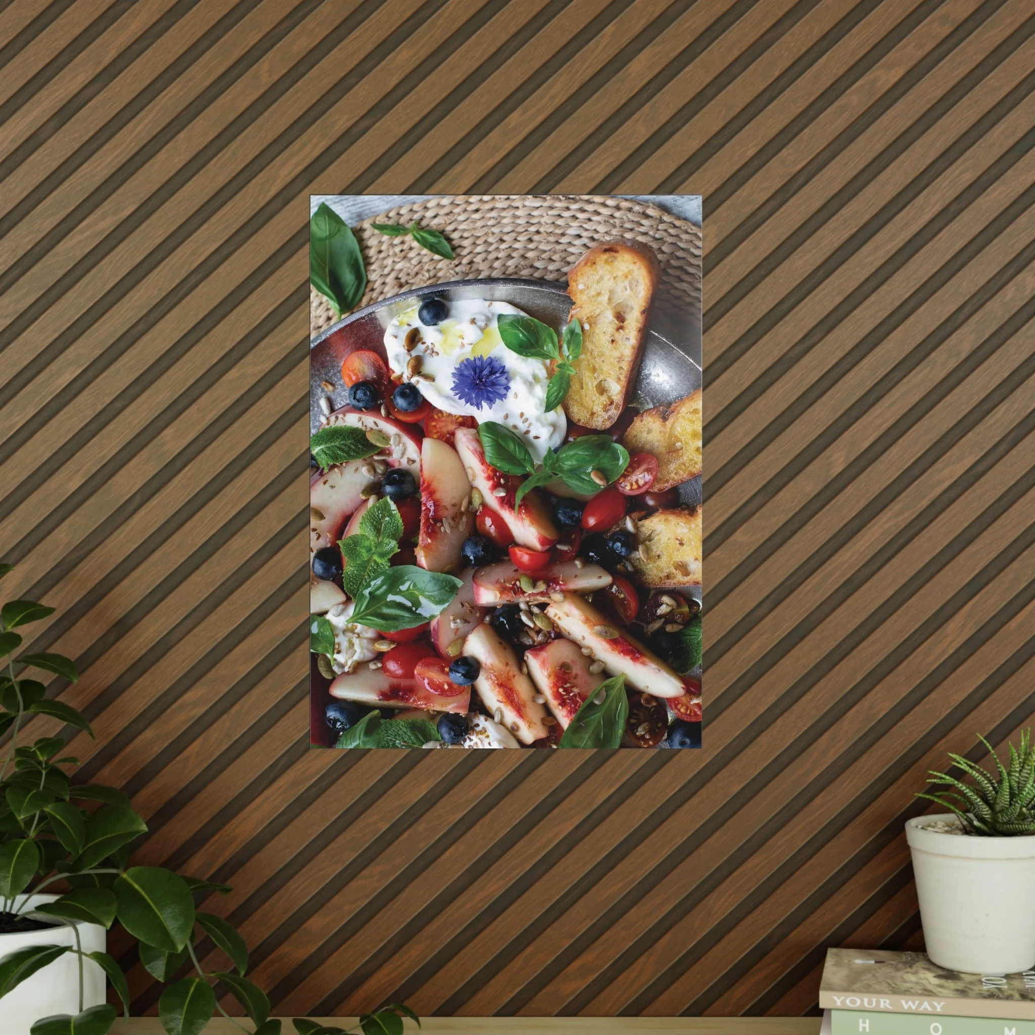 23ed3fbc262c91b91ed682c9c3620f1b