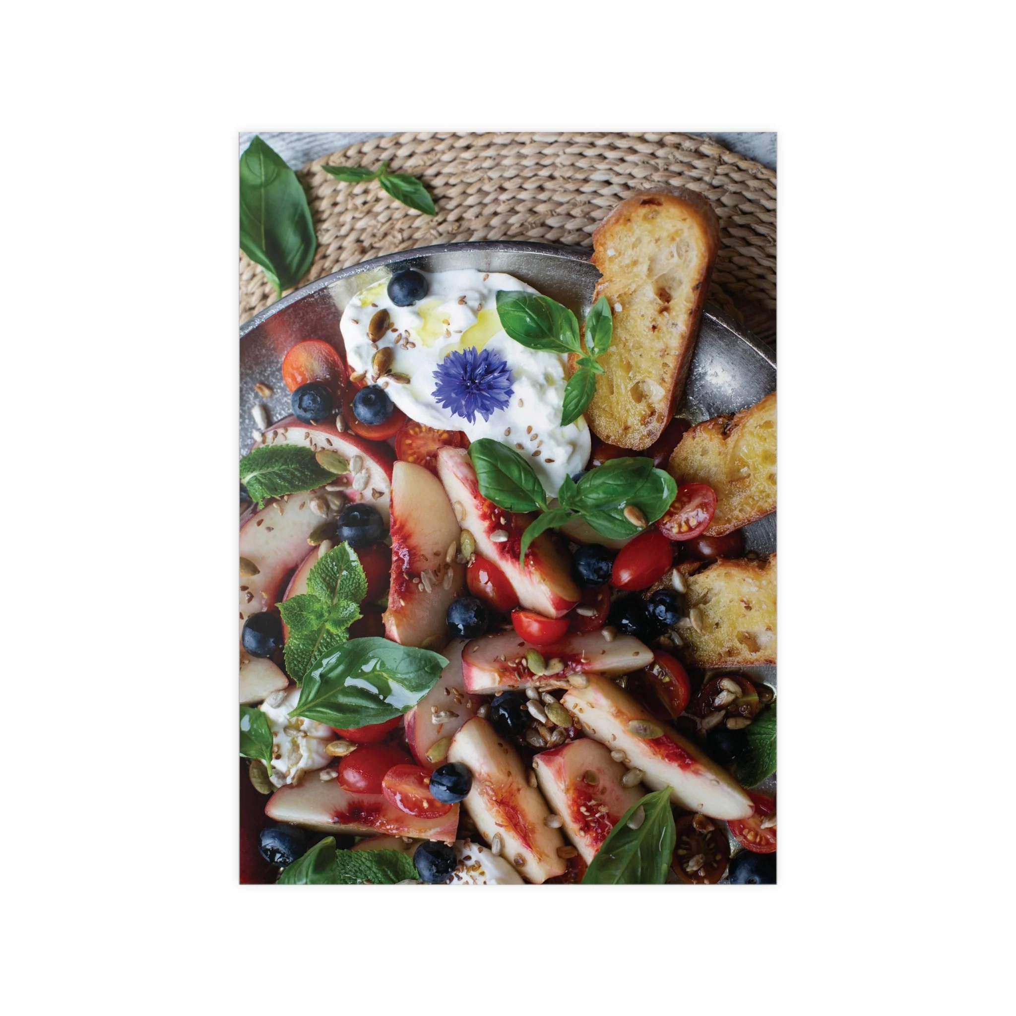 e815ae8a9d9618d6ad55676aff6e9ca1