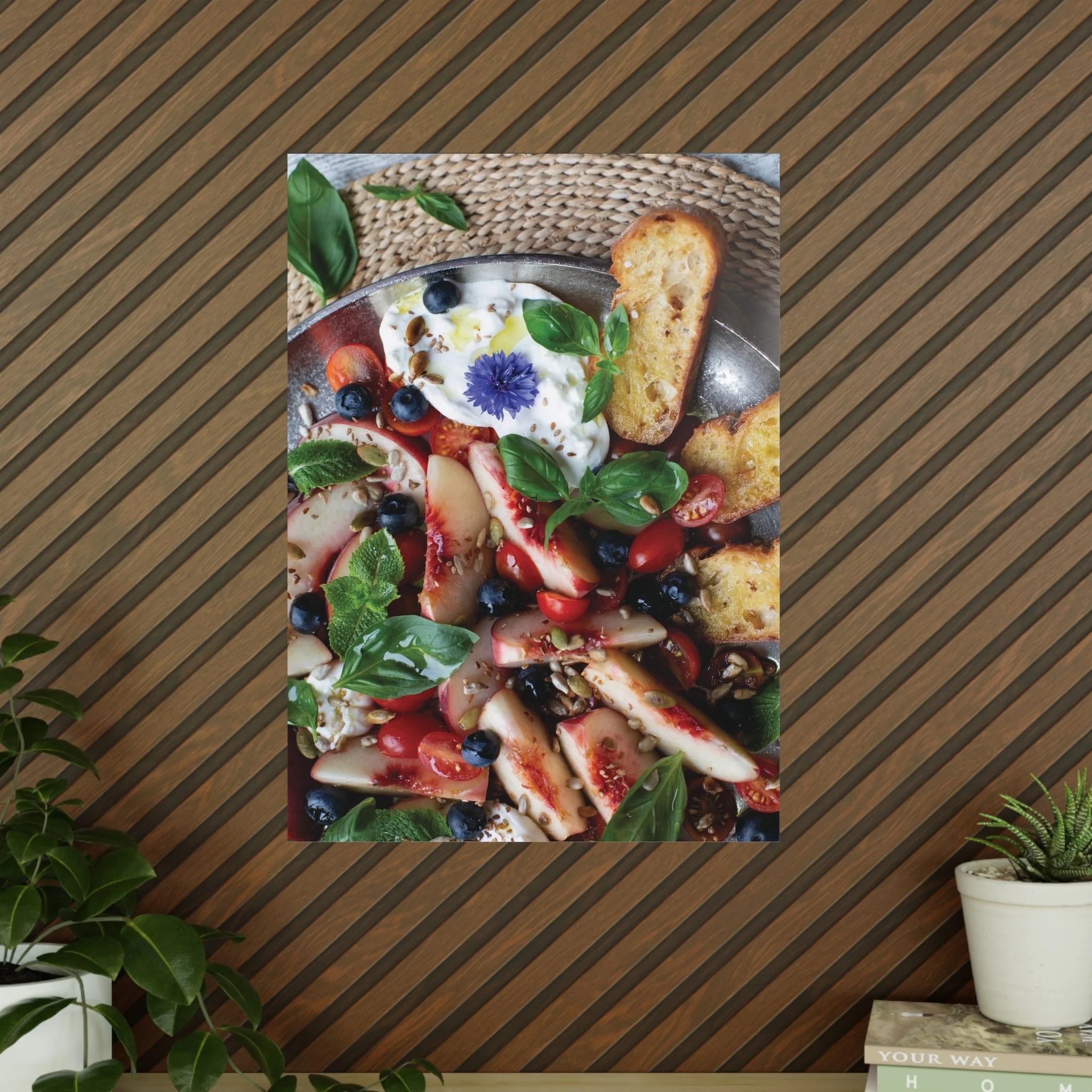 7ab0c65a51e19dc68423b4f84fbbf99d