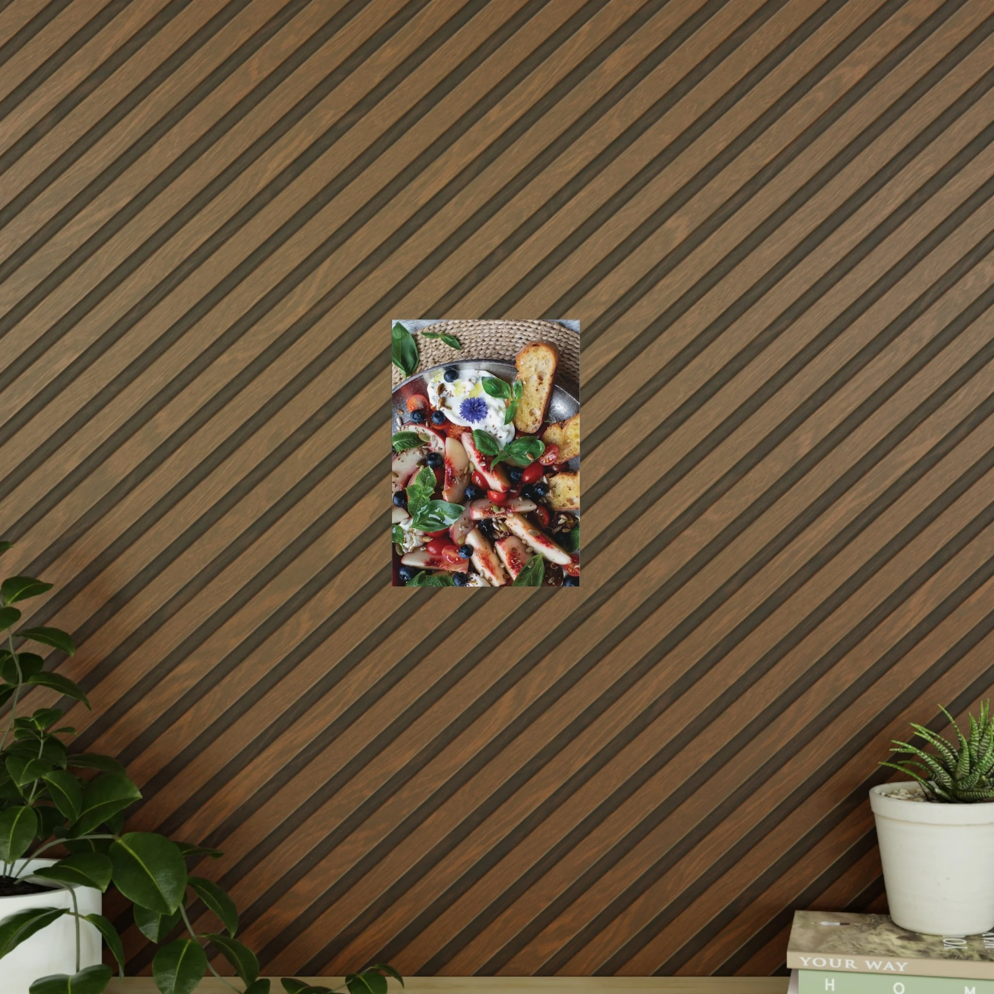 14a9e84f23bd9c88b41febcc34d44bc1