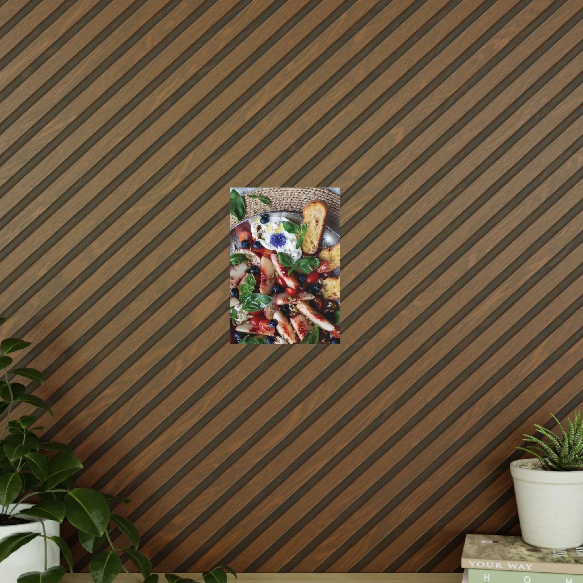 f270d84c6195cd52f3869c0f02488f4a