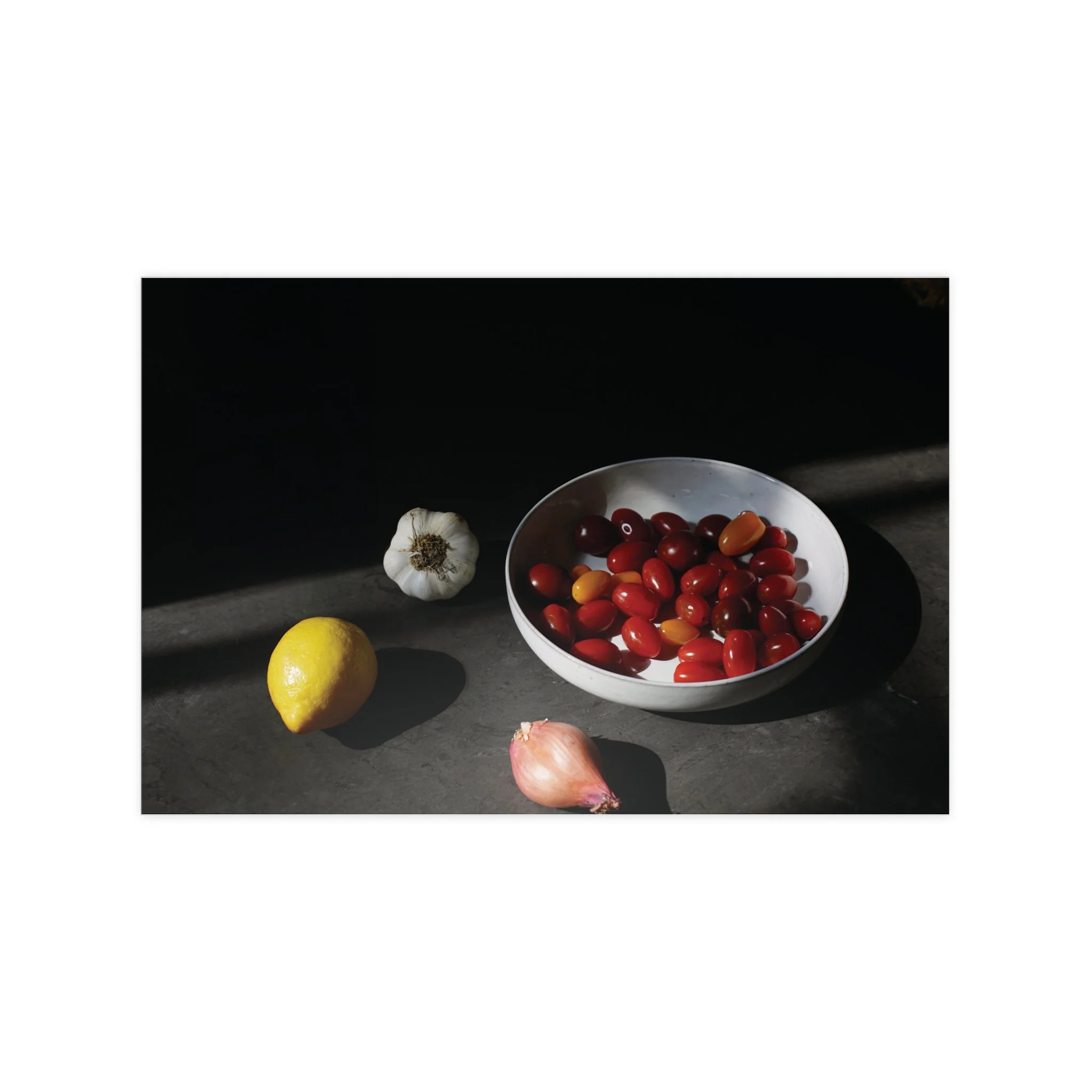 6ac9cc84869f5ec2a0e165f0bee8b09c