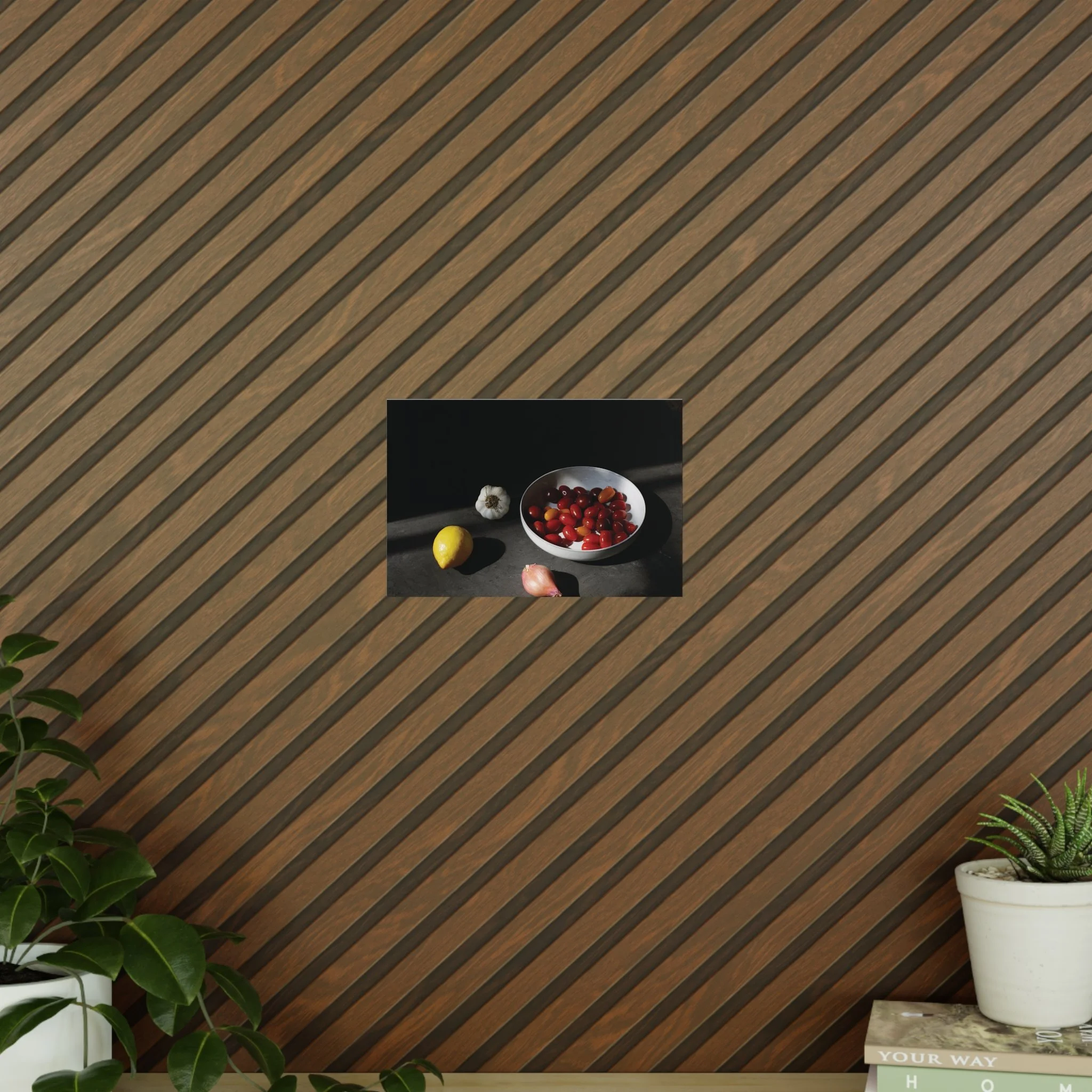 8a15c2cb81bd47a3ca738e94f4be1bad