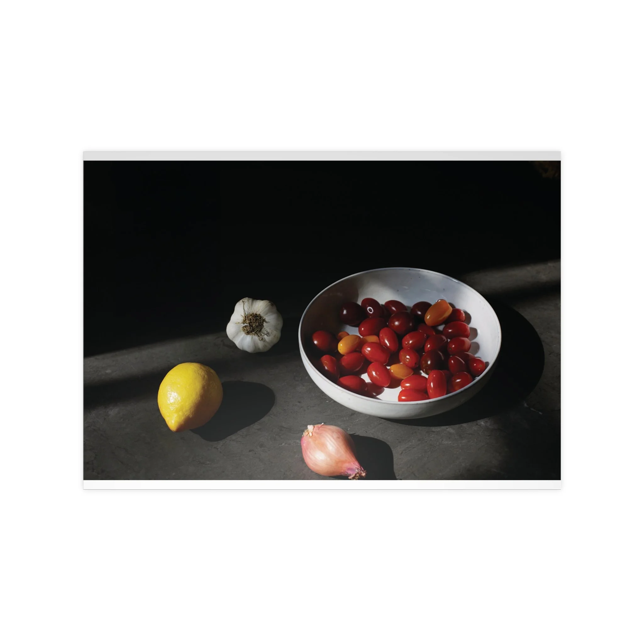 7f8879b7f48856722a9651ad665d60eb