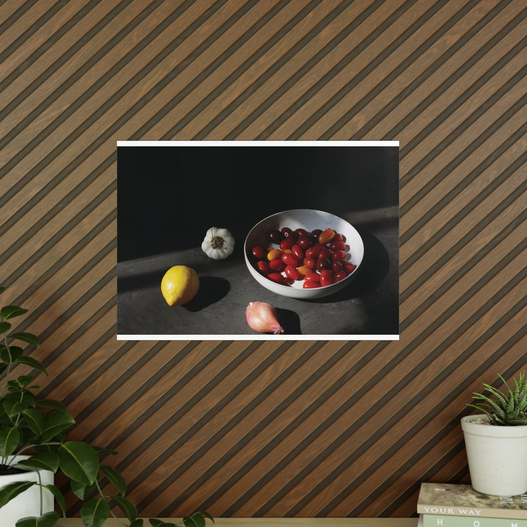 29b87f38173f58d1eac9dac7dbaa97e2