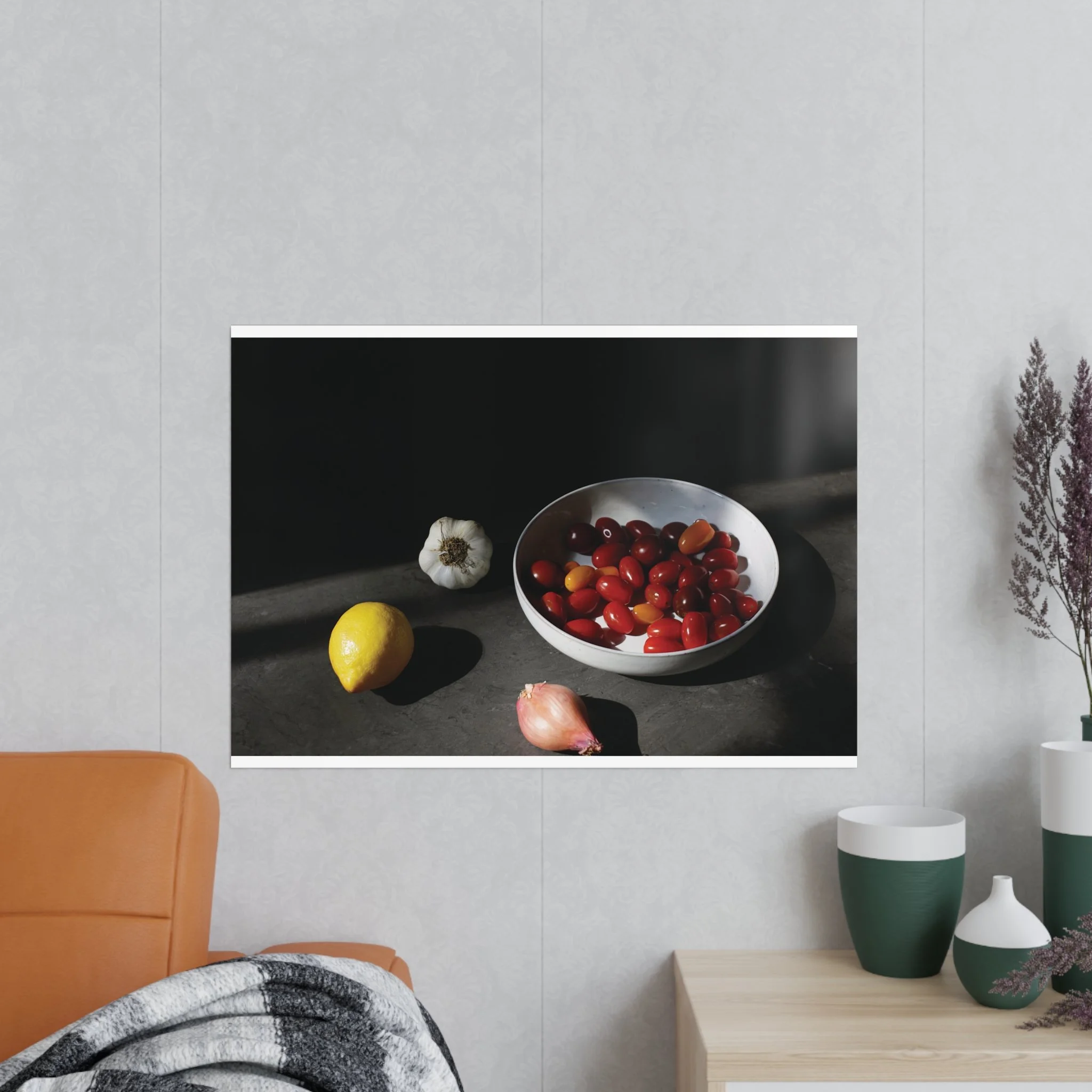 c72e36833b881710c75919424a138ad7