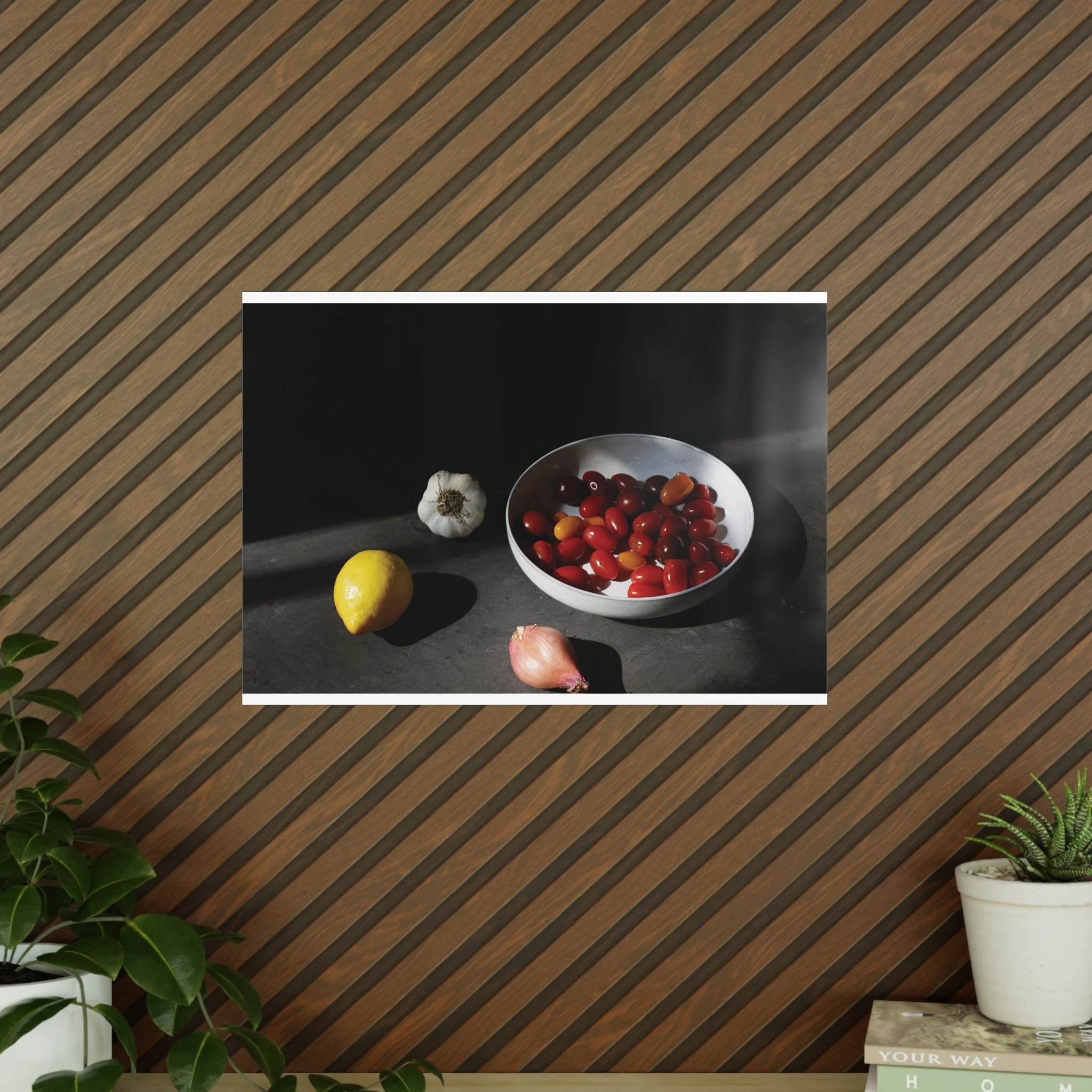 b5733e7cad230a559c7b2e78e84fa00f