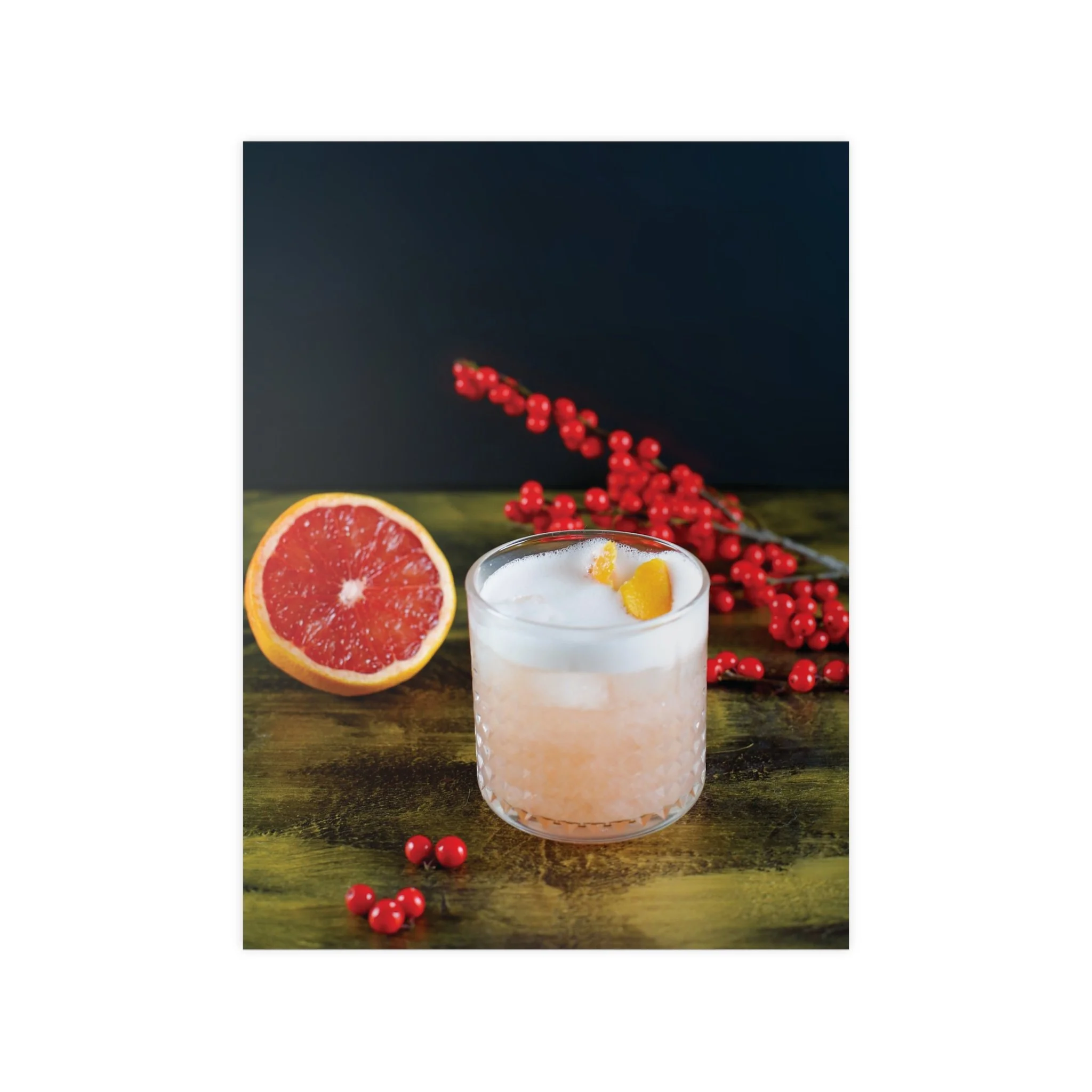 c9bb95b4df483fc82ae67b4046b2246c