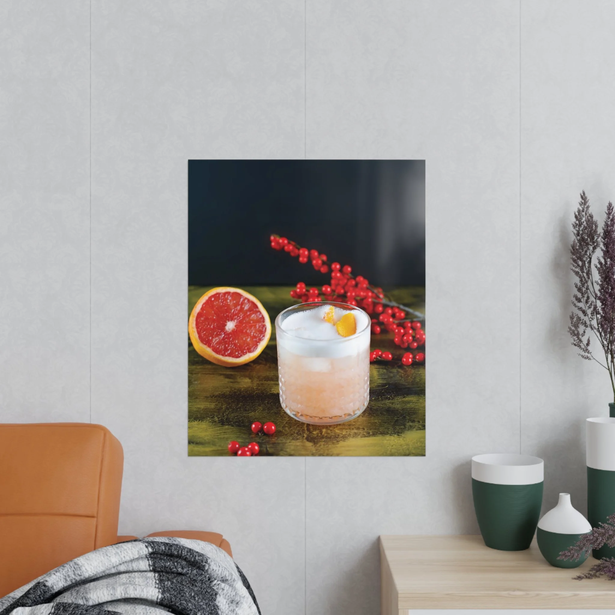 050ae9e7b6f79eec4fe1d10cbb3497f9