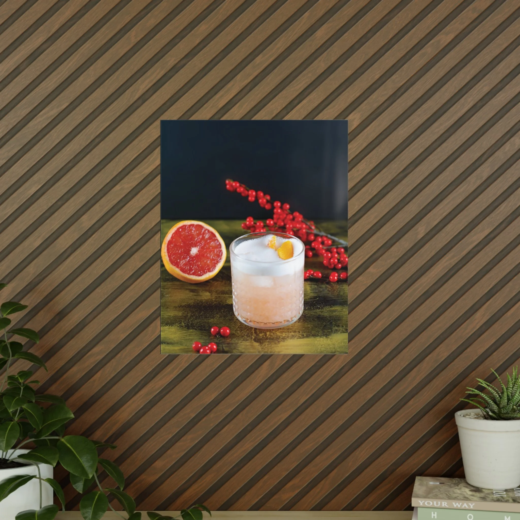 e3e0e848cdb997d77bb54022f8ccd98b