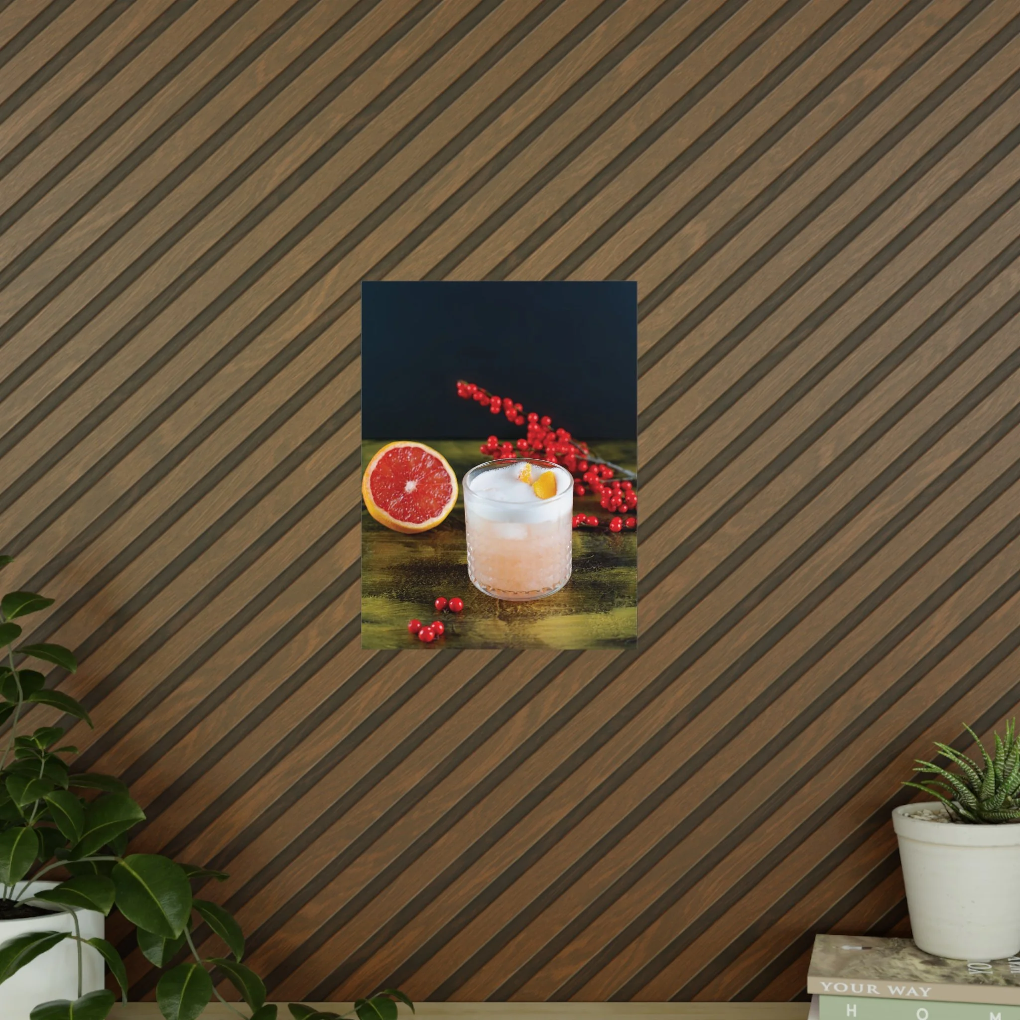 3854ef7de697e438c55d610741ef76b9