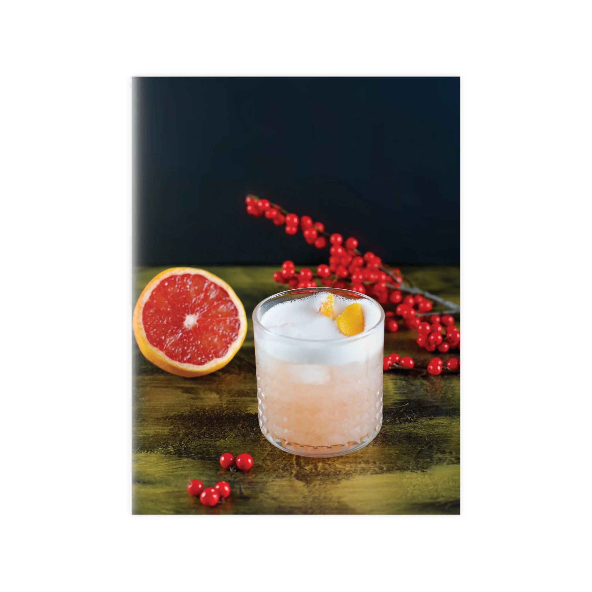 195703b0e220cae96db364a11a4b48b6