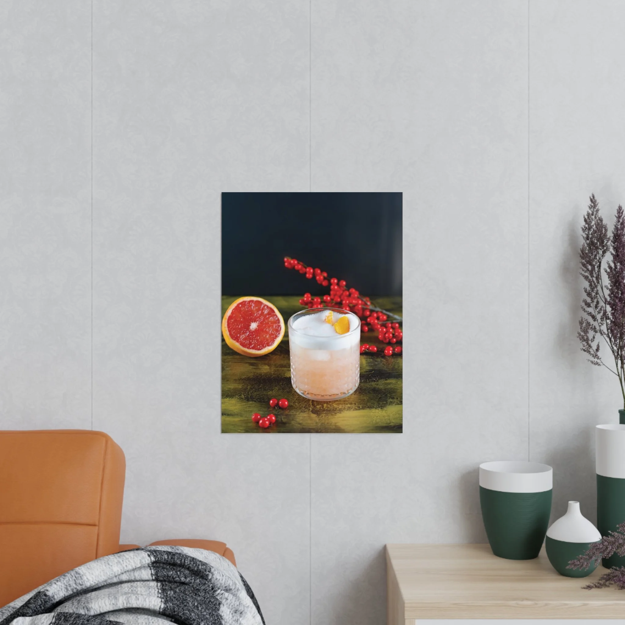 0ca1a7f2a5bf1d8eaf010e8f1c542027