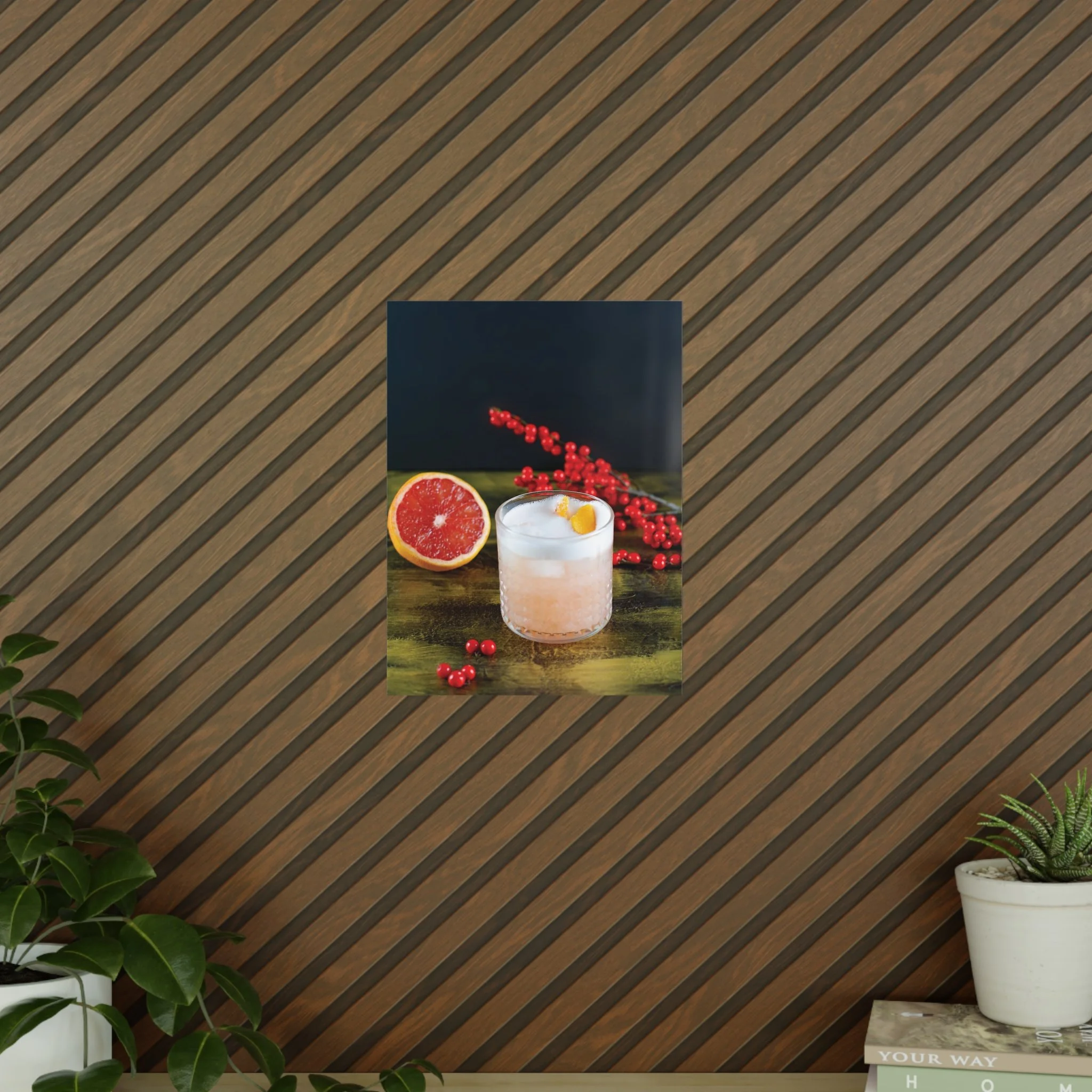 cb06cf2b2fe02b23f41b73f92a7b7f0e