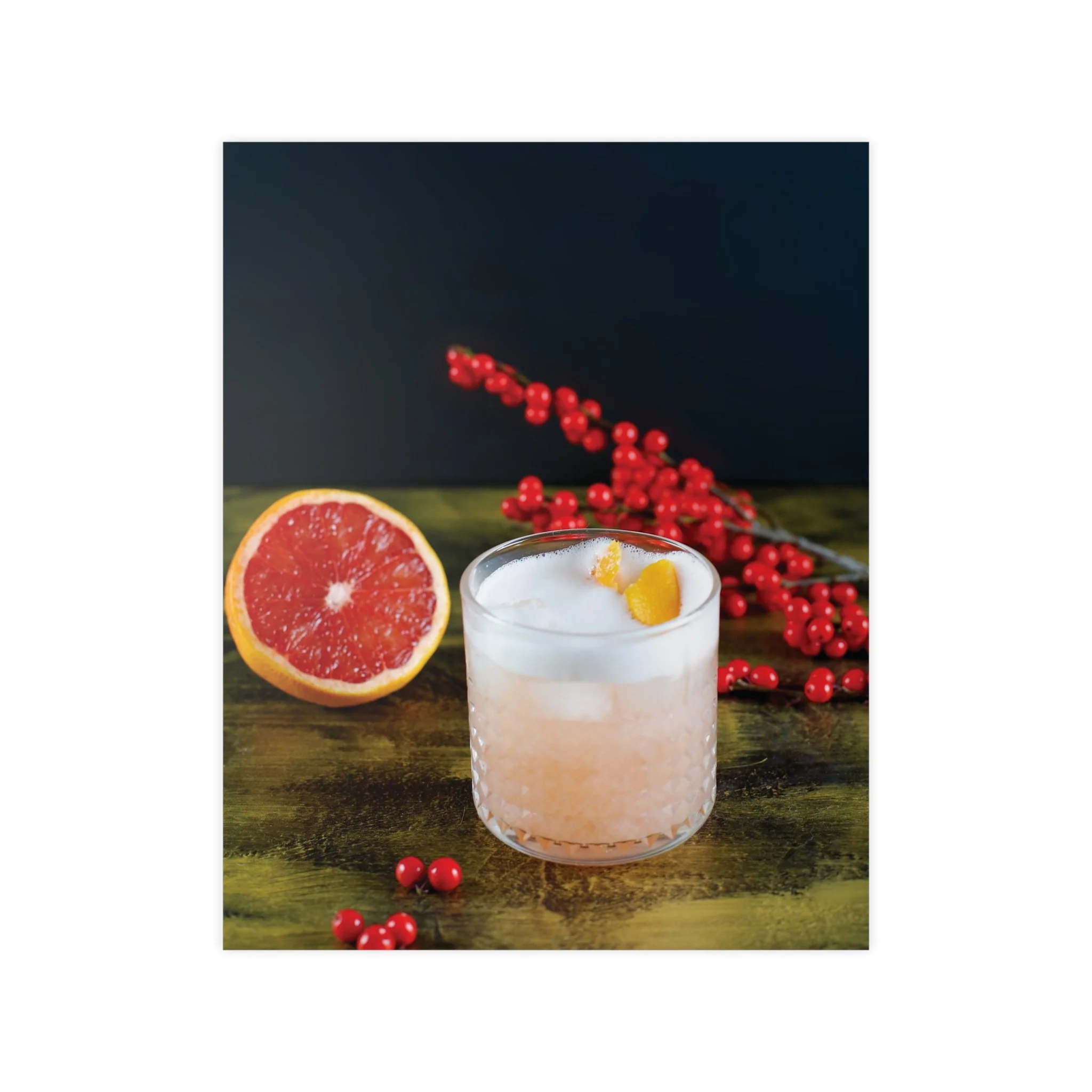 bc23ffbe9fcacc2adb07550200c6192d