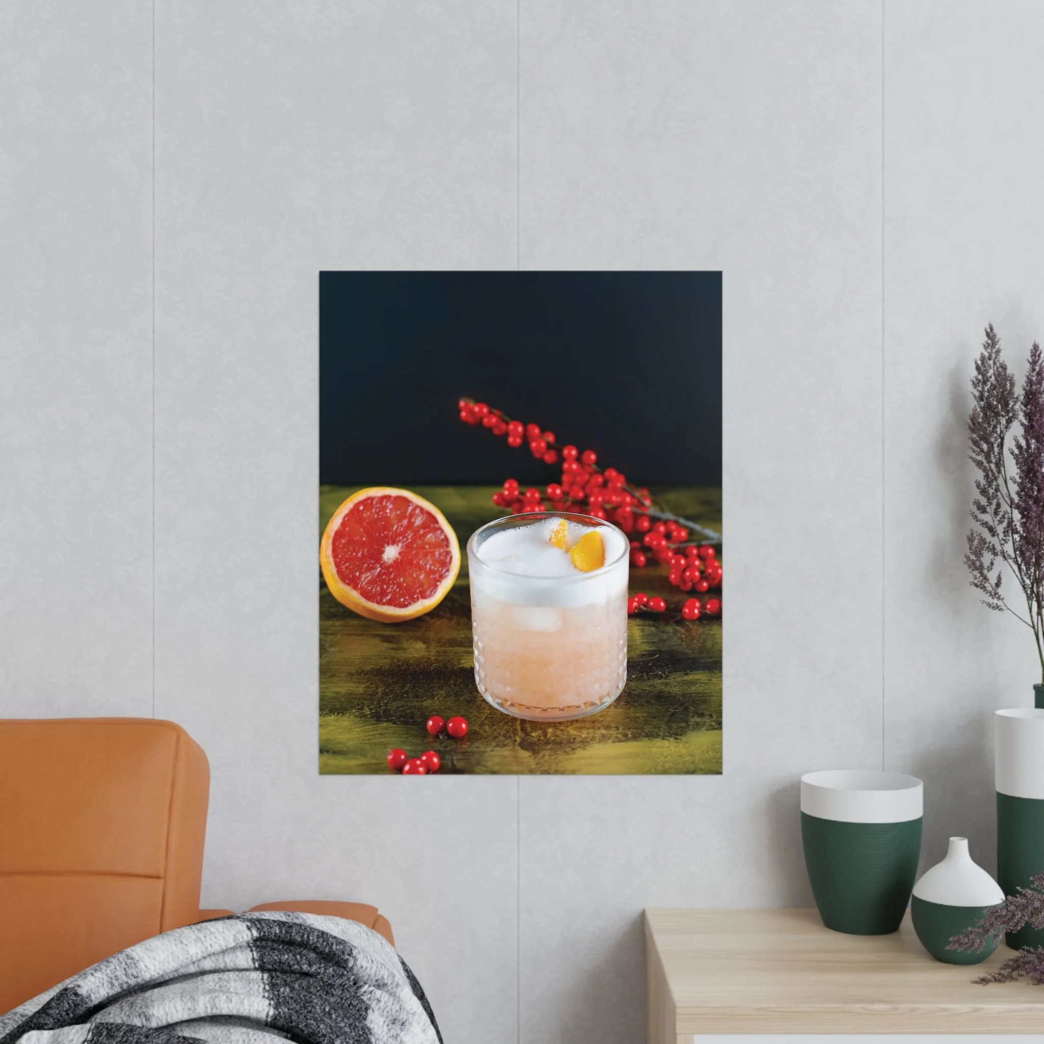 a5b43b1aa17d05a51d1ad82497301447