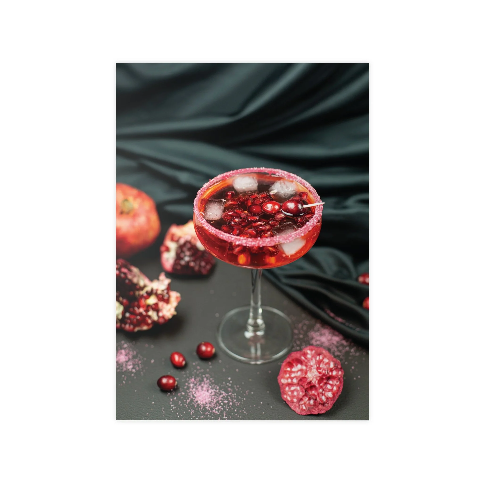 d0beff16d3dedc9df714b0d4d8c2a56c