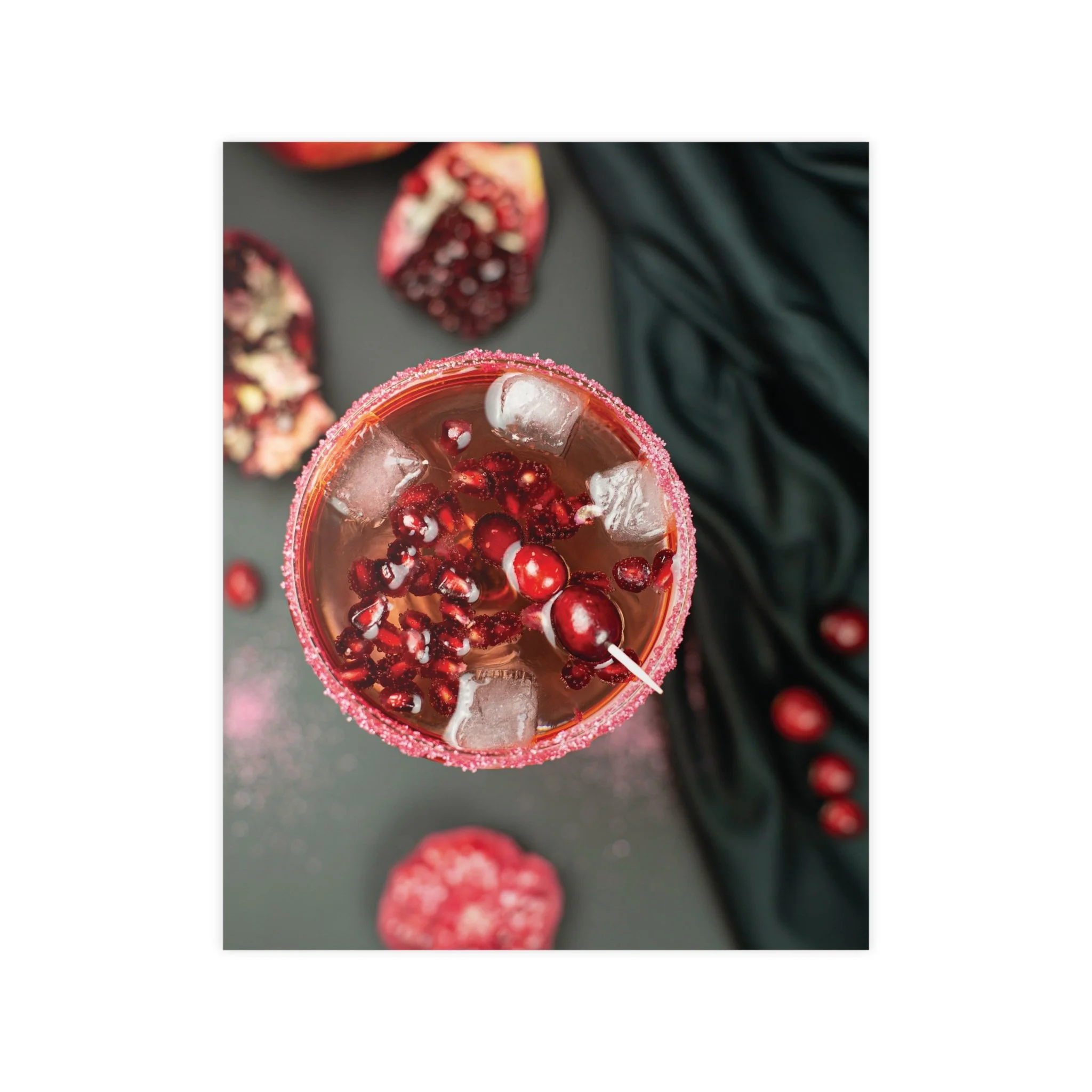 7a3cbf7b71ea842c241bae3932a7b8f1