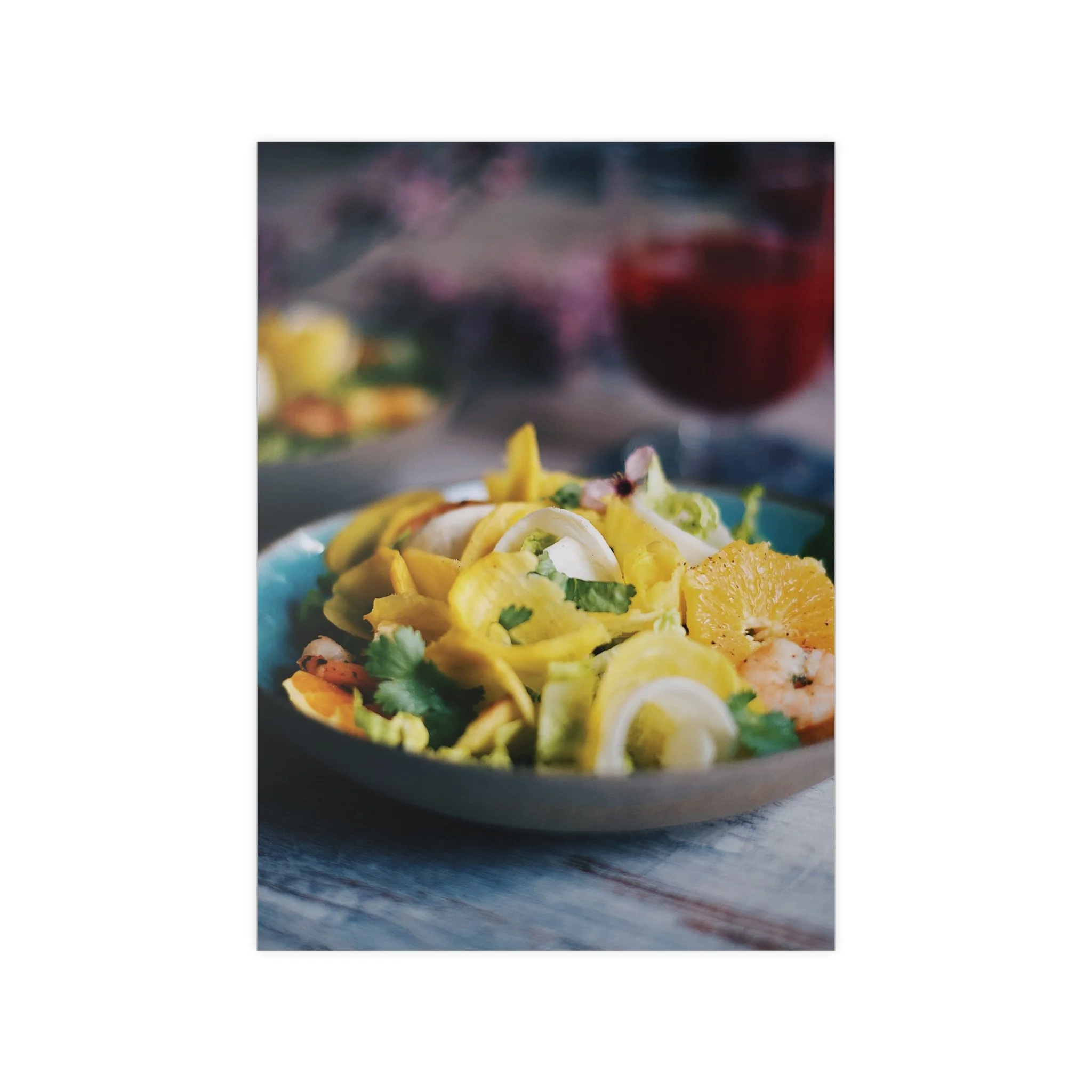 d81577e741fcb1c83f29f85d717ab762